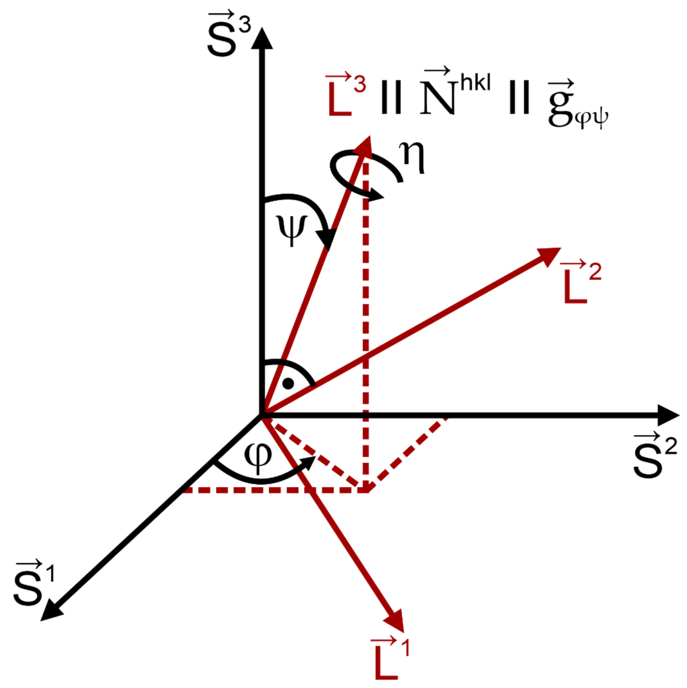 Metals 11 01830 g005