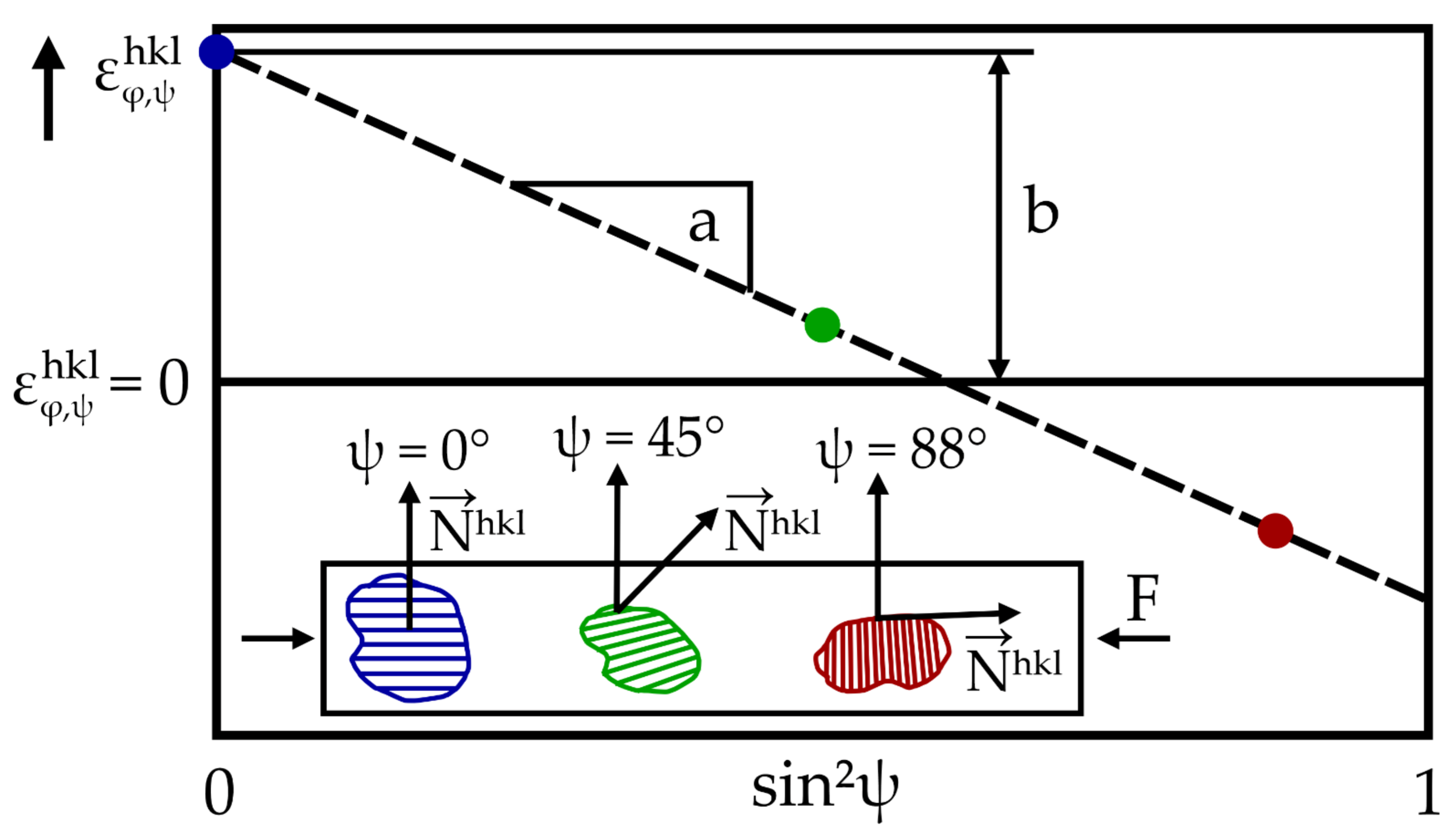 Metals 11 01830 g006
