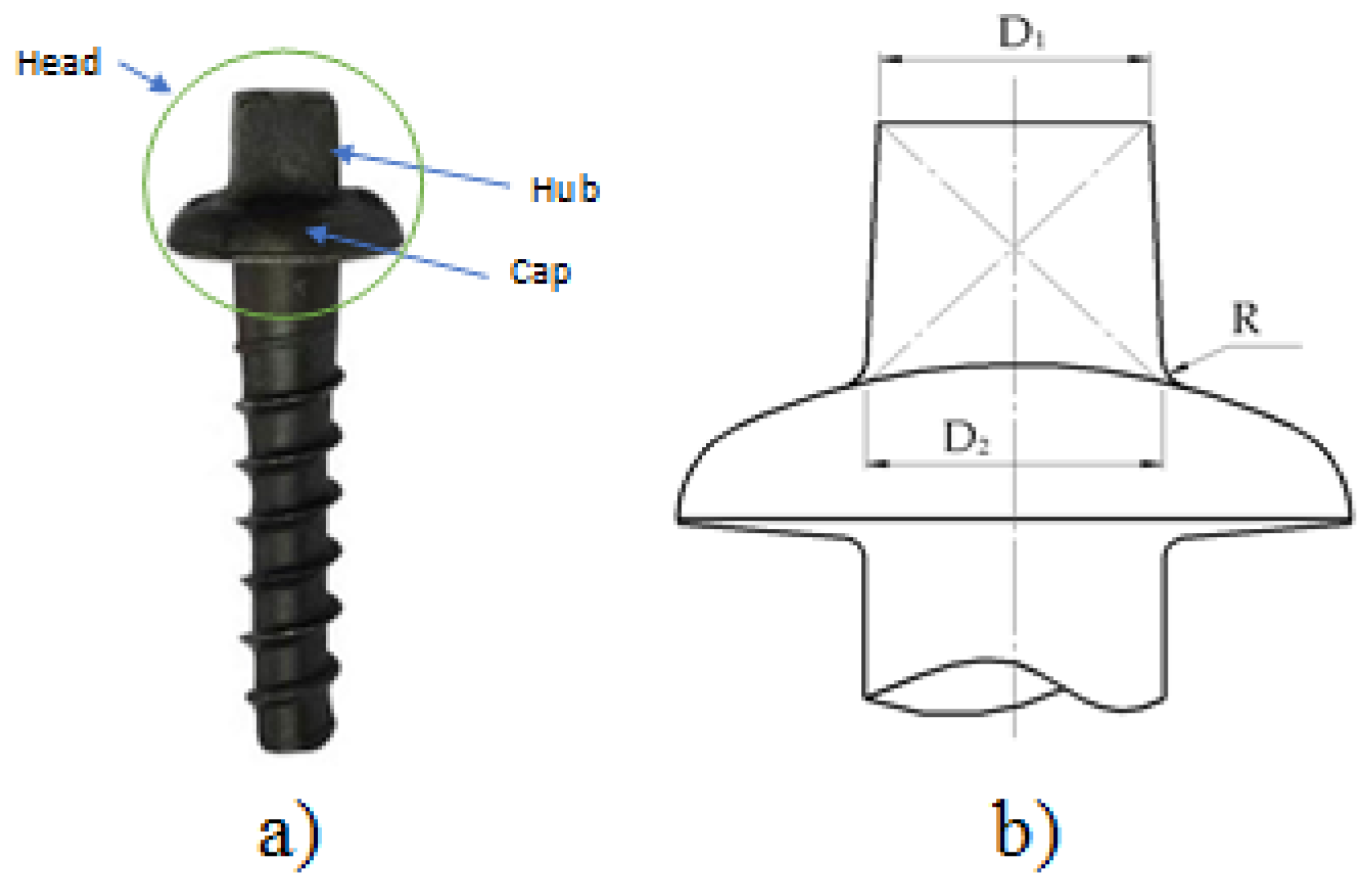 Metals 11 01834 g001