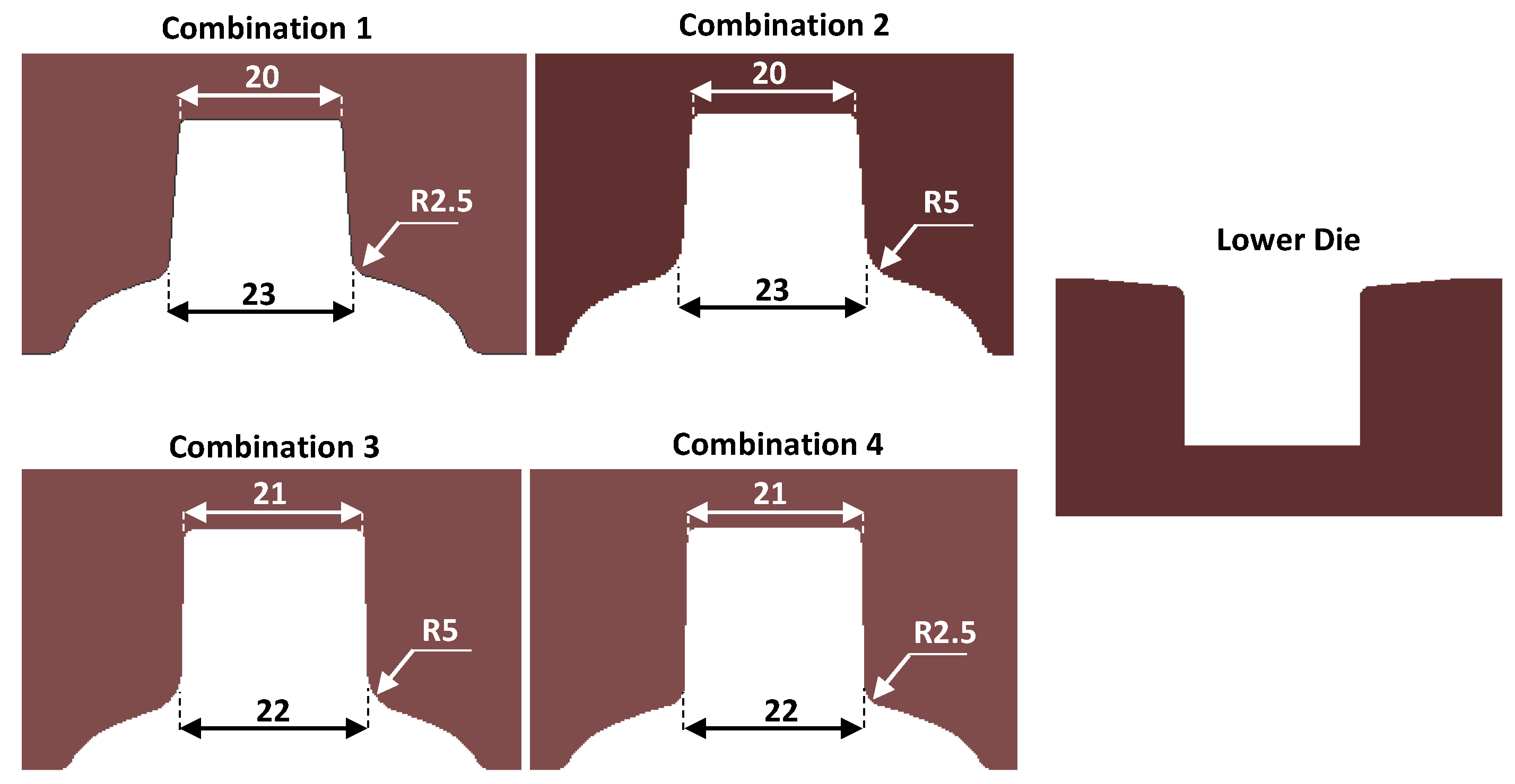 Metals 11 01834 g002