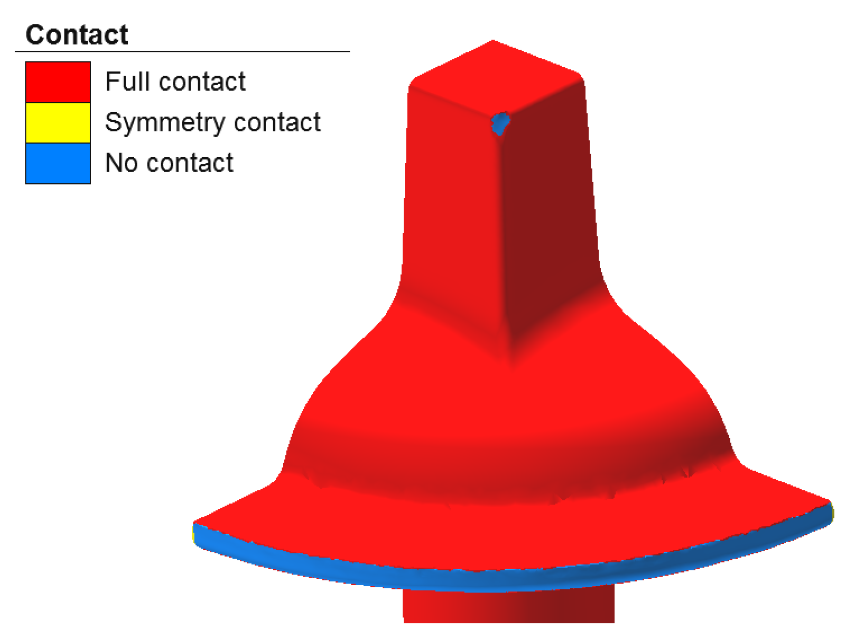 Metals 11 01834 g003