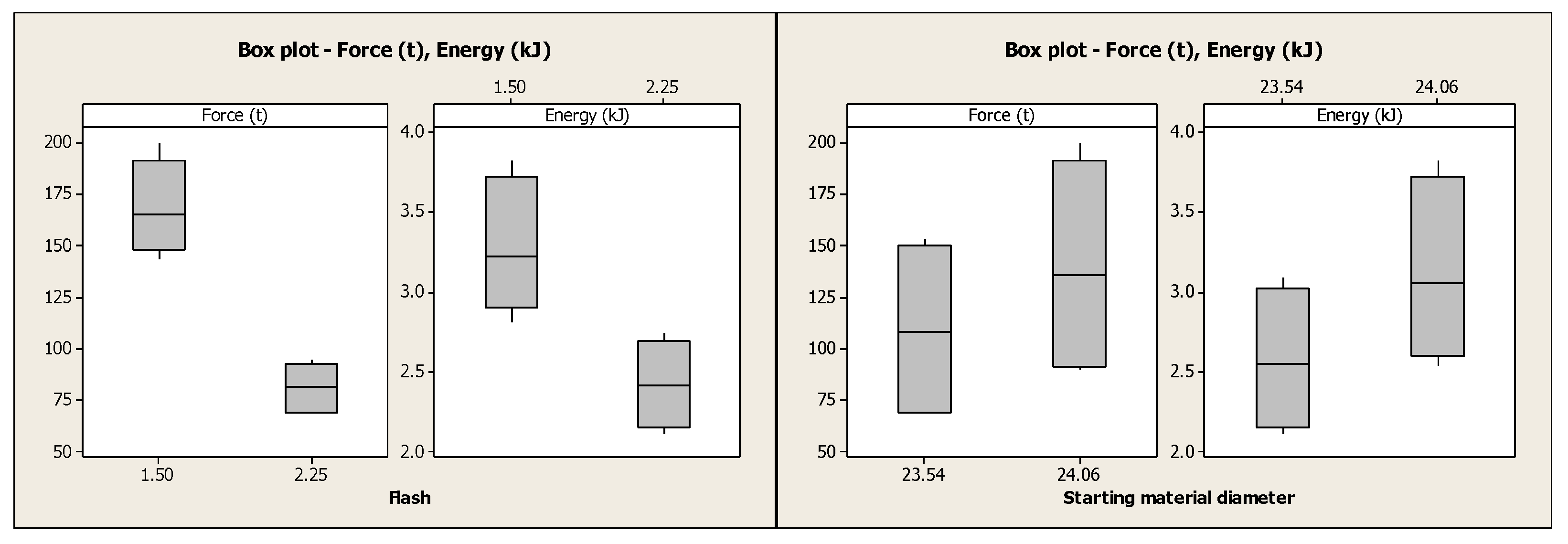 Metals 11 01834 g005
