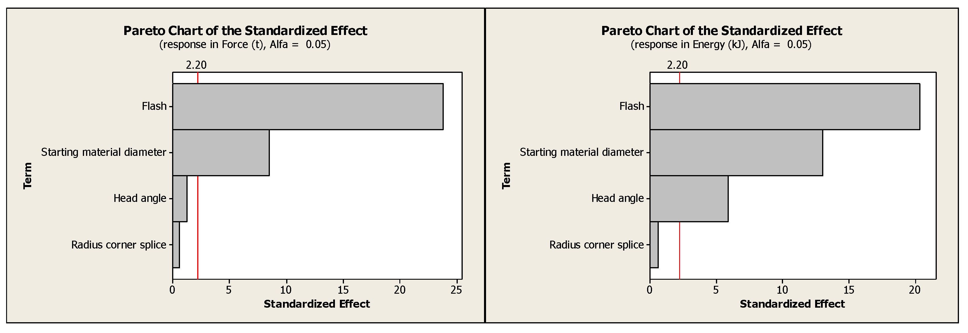 Metals 11 01834 g006