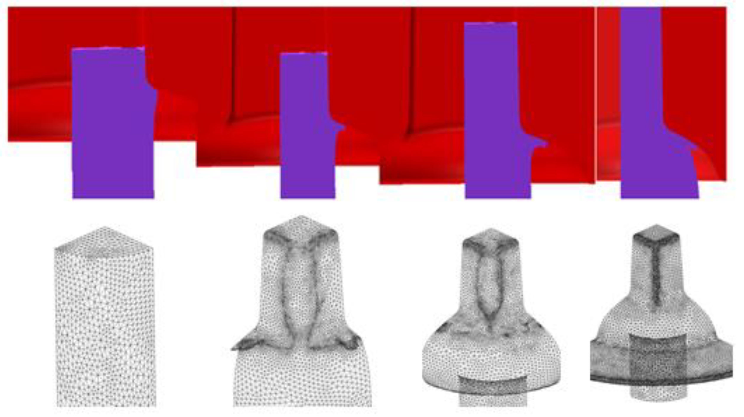 Metals 11 01834 g007