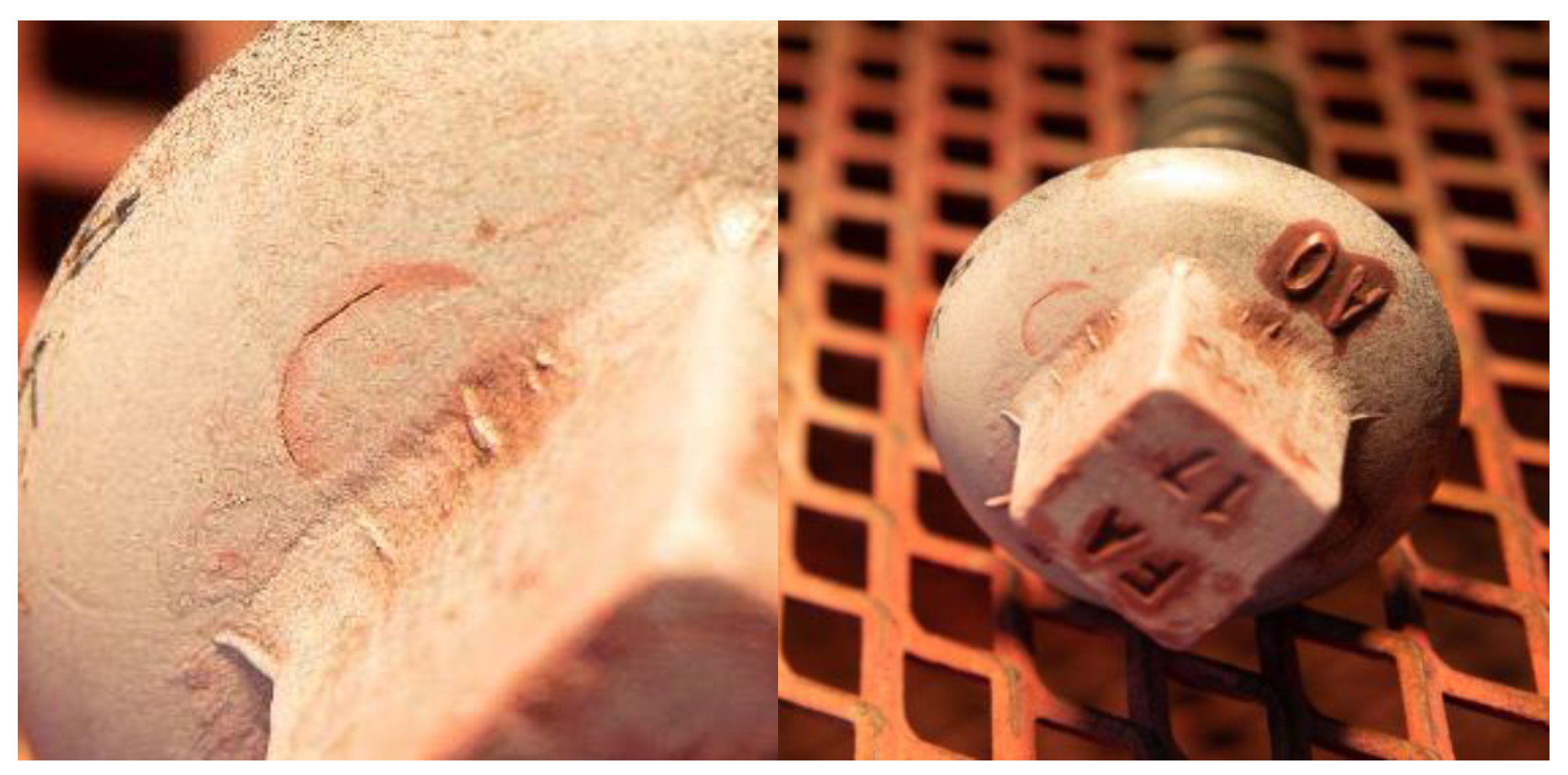 Metals 11 01834 g008