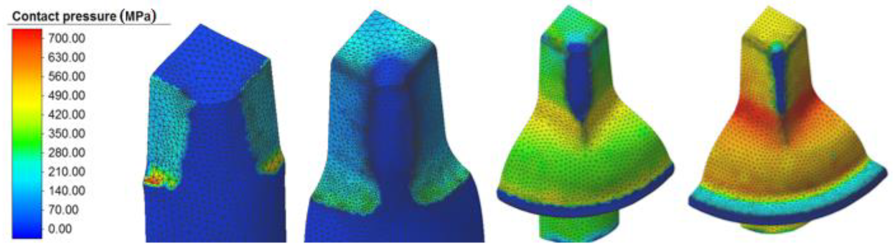 Metals 11 01834 g009