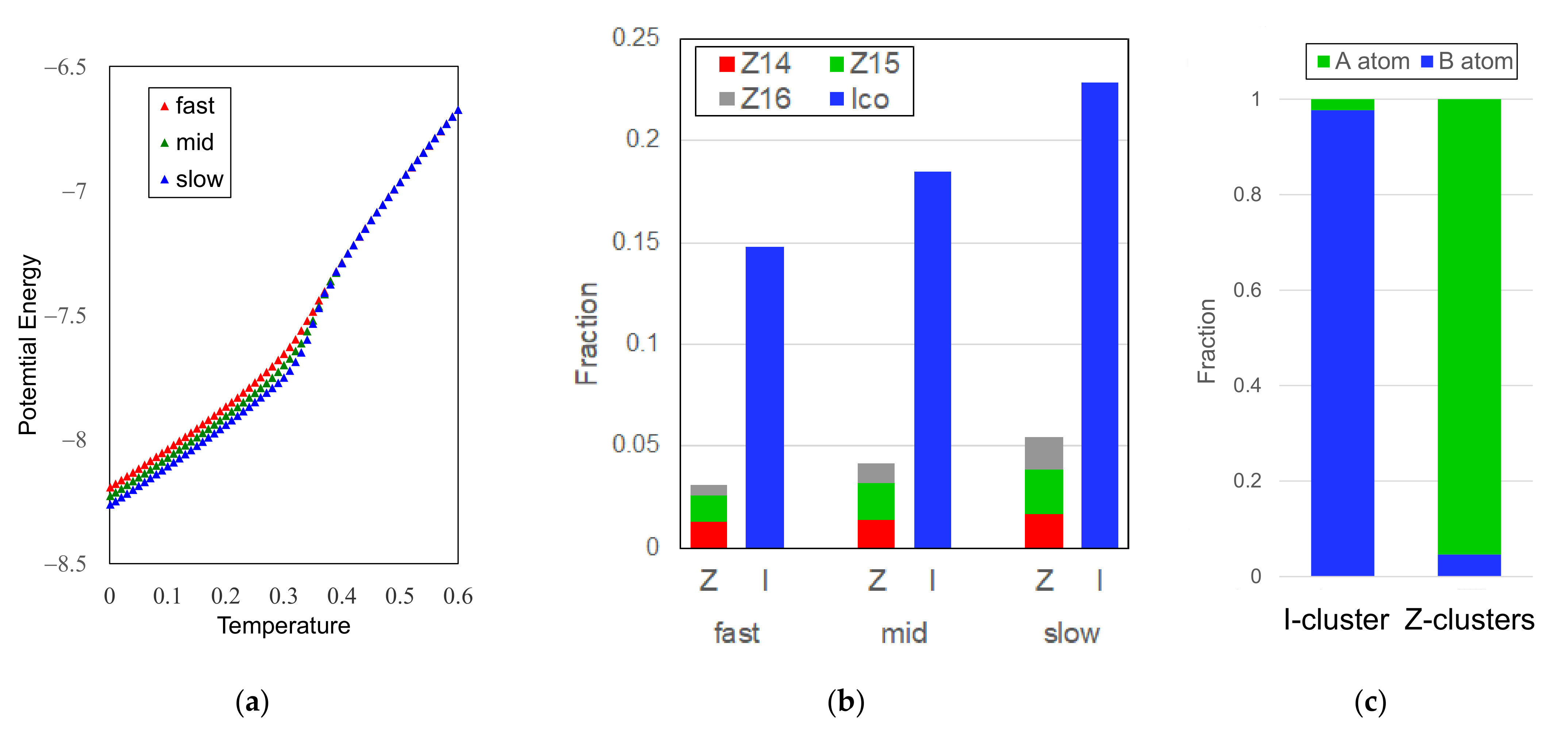 Metals 11 01840 g004