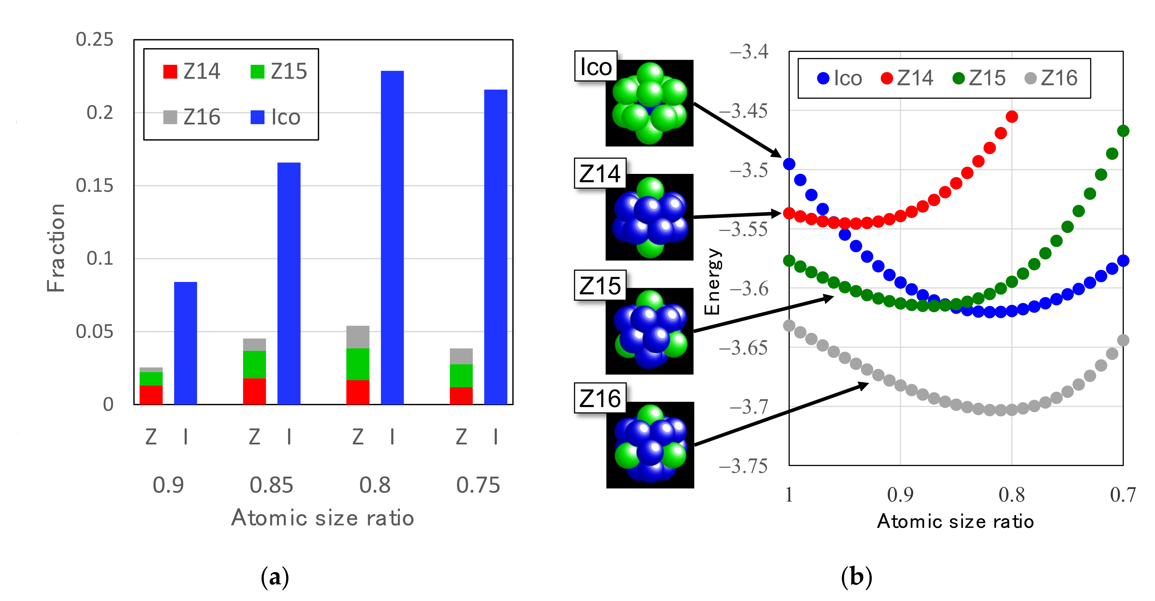Metals 11 01840 g005