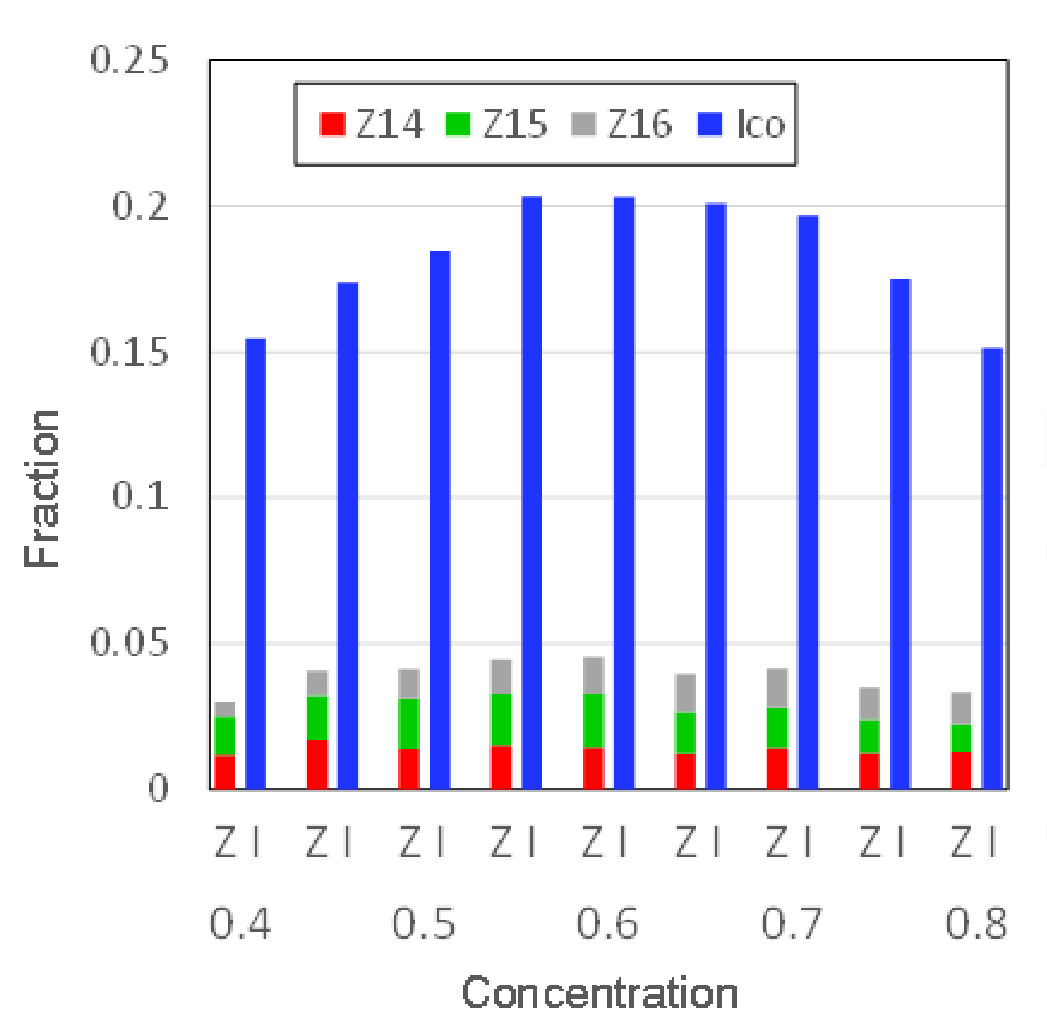 Metals 11 01840 g006