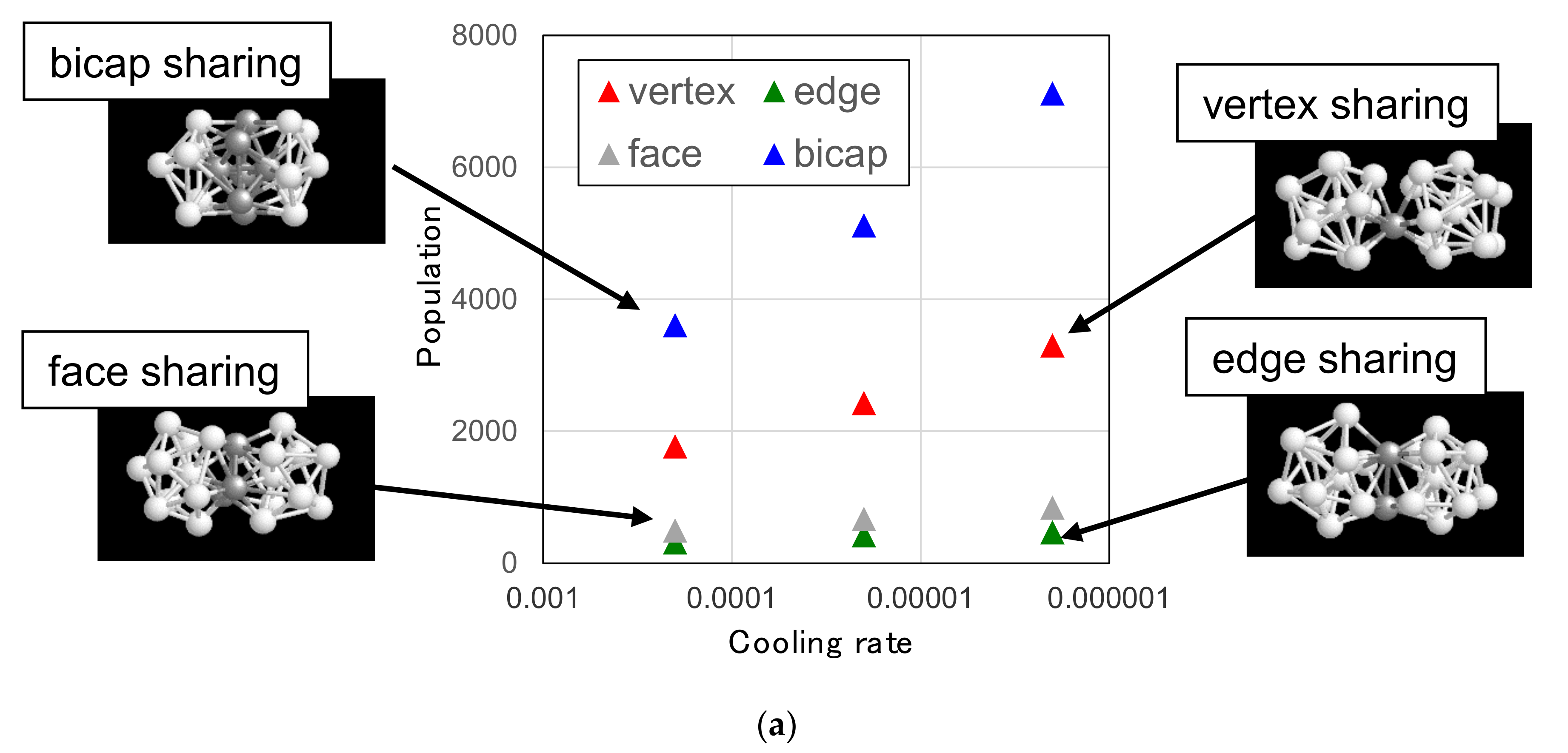 Metals 11 01840 g007a