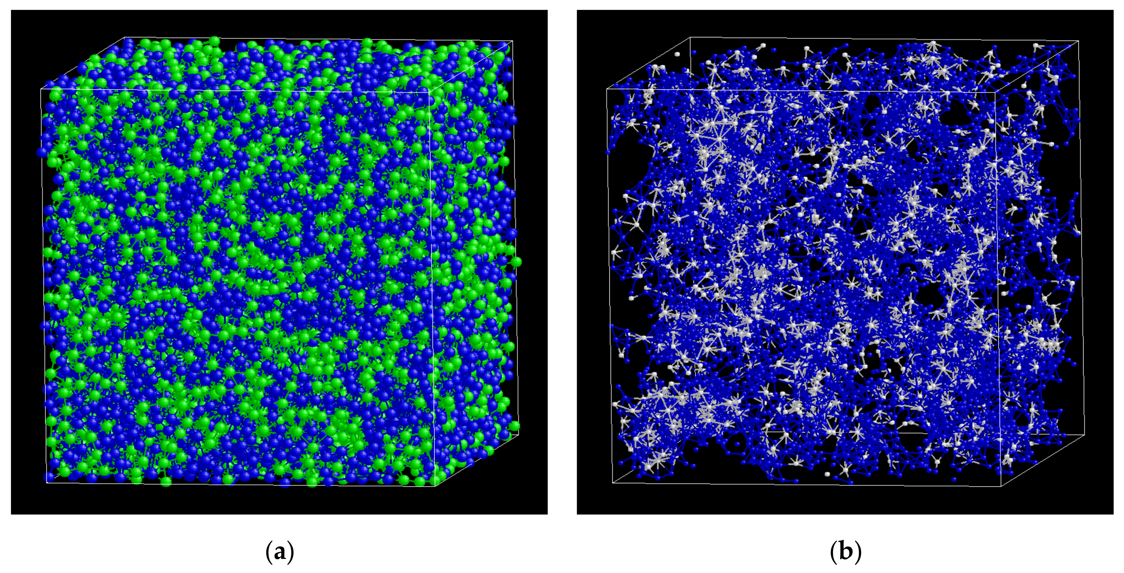 Metals 11 01840 g008