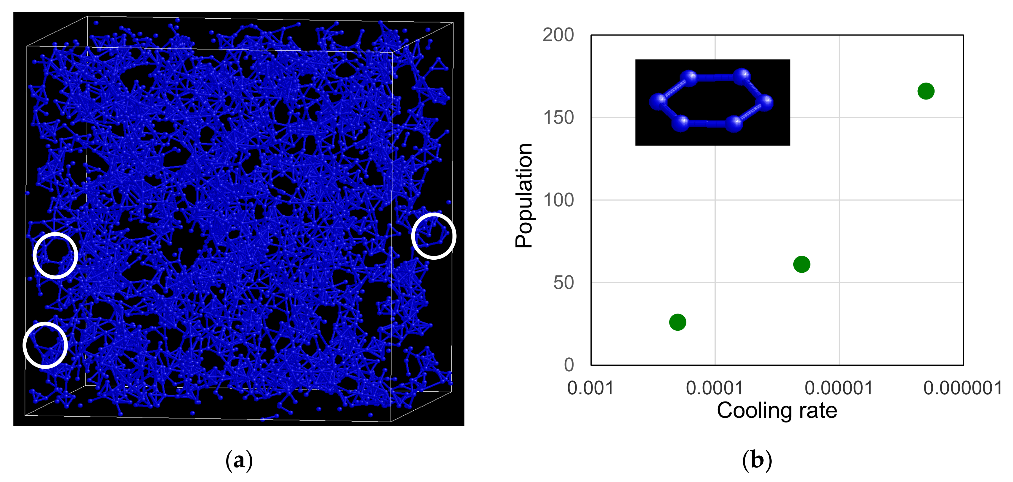 Metals 11 01840 g009