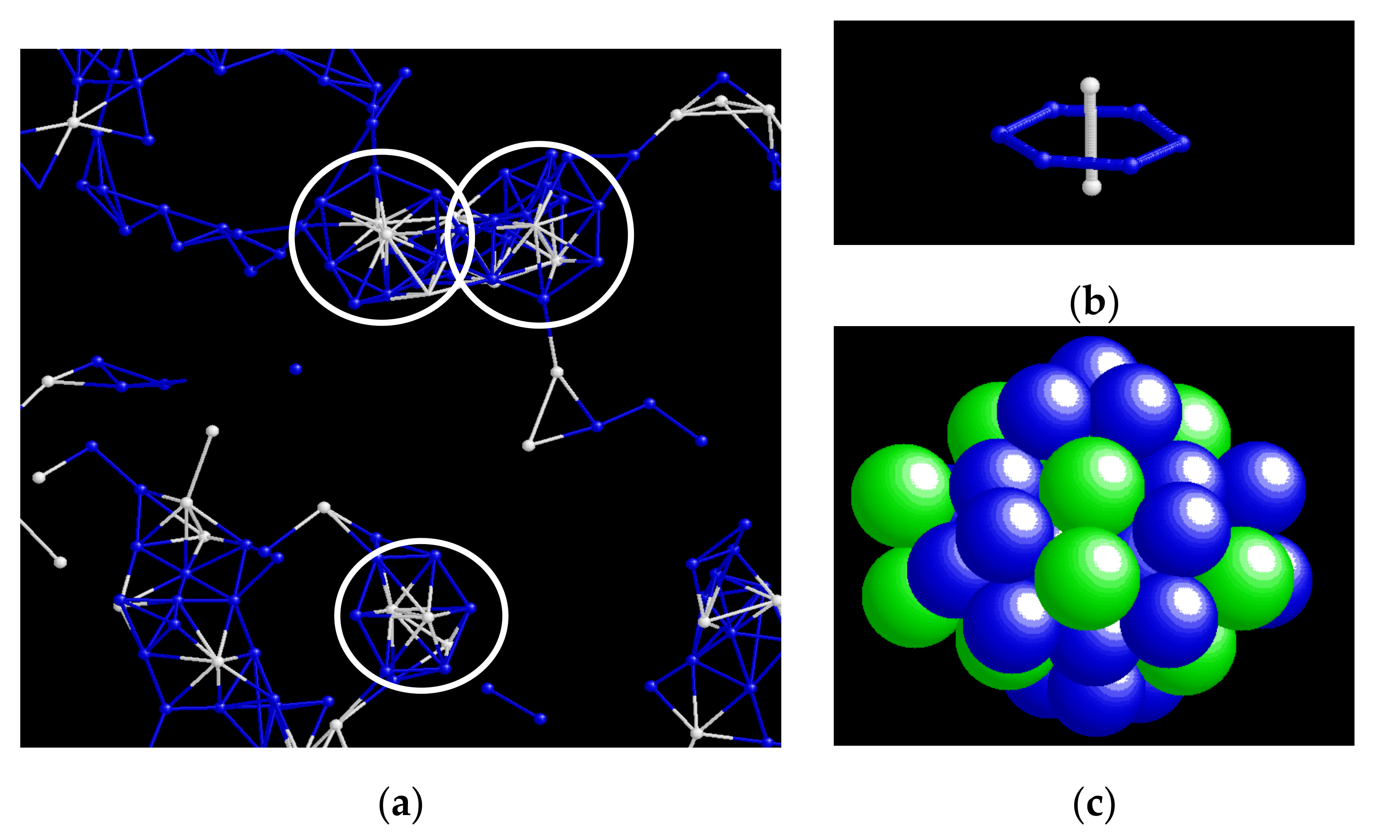 Metals 11 01840 g010