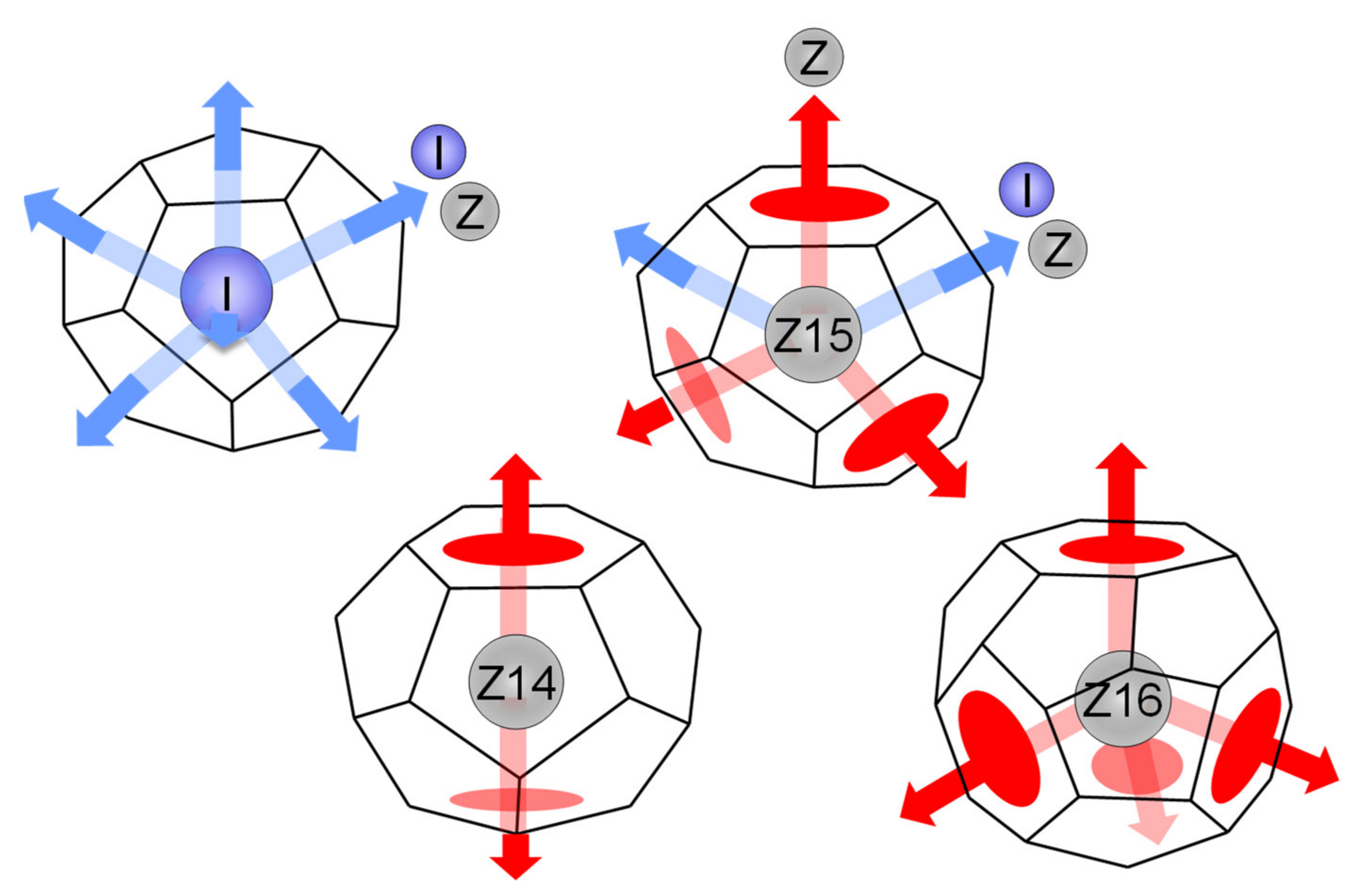 Metals 11 01840 g011