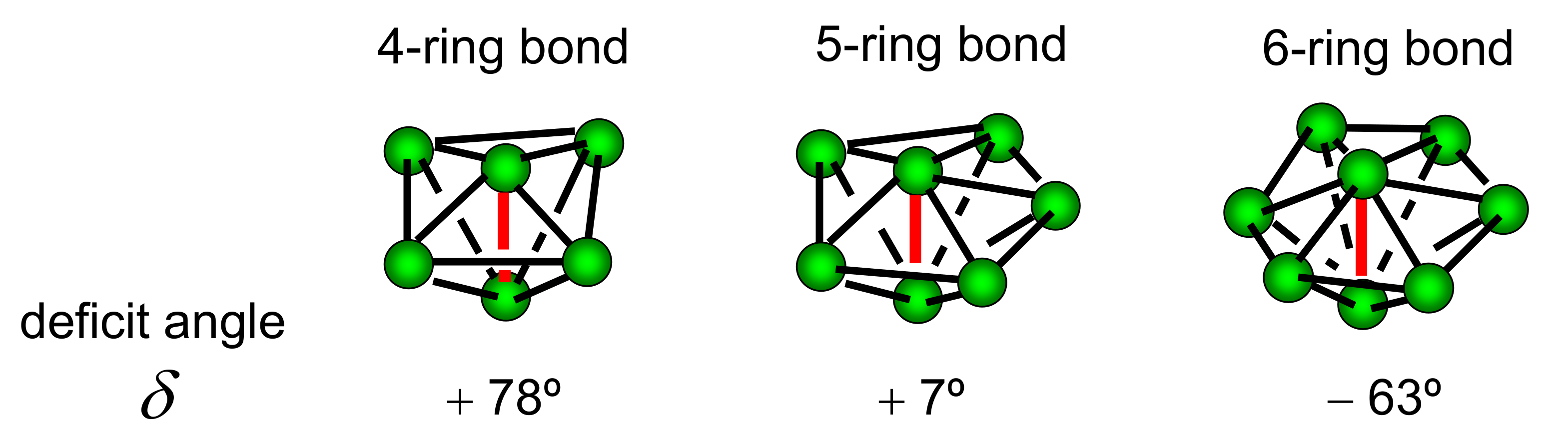 Metals 11 01840 g012