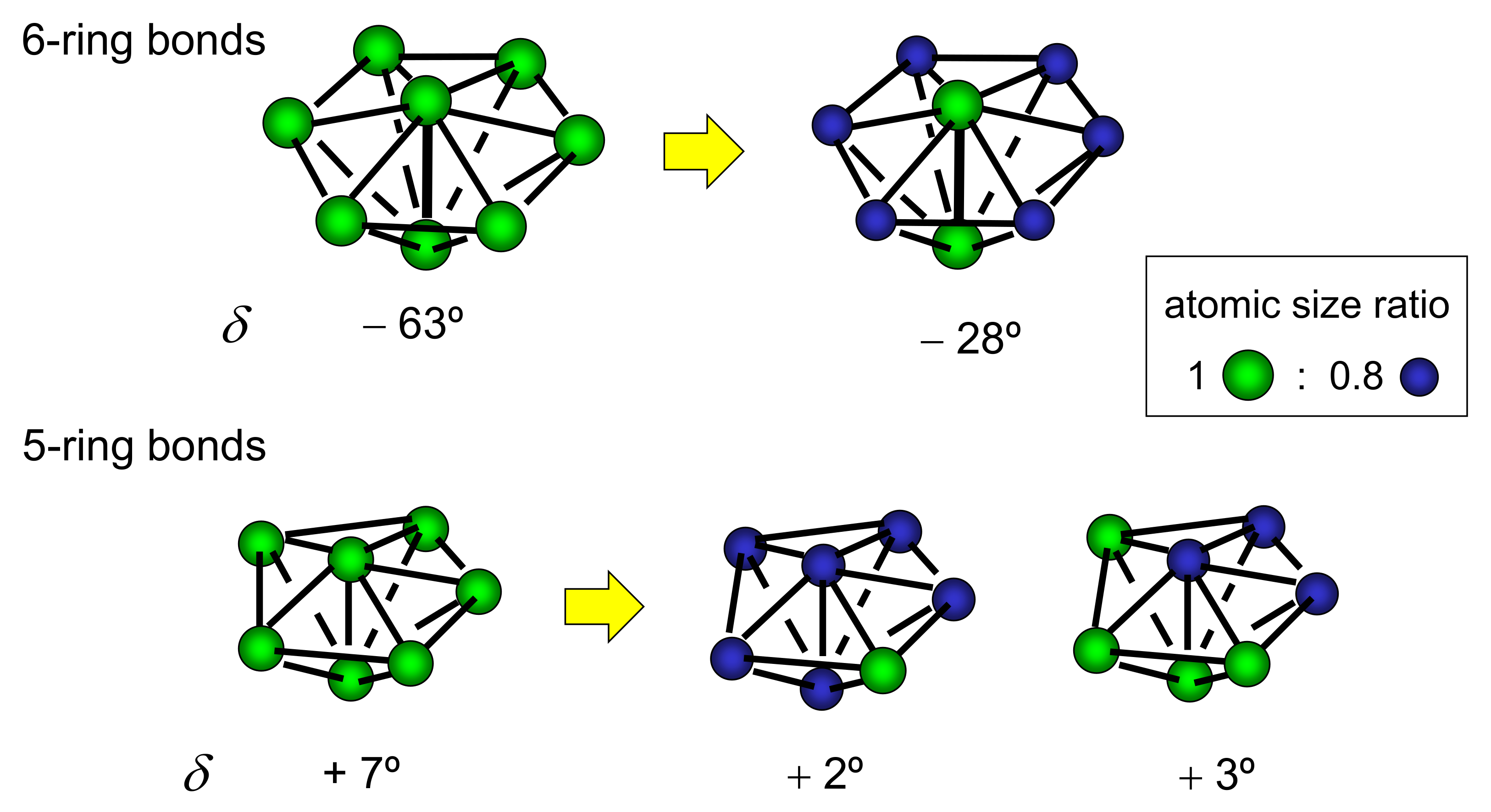 Metals 11 01840 g013