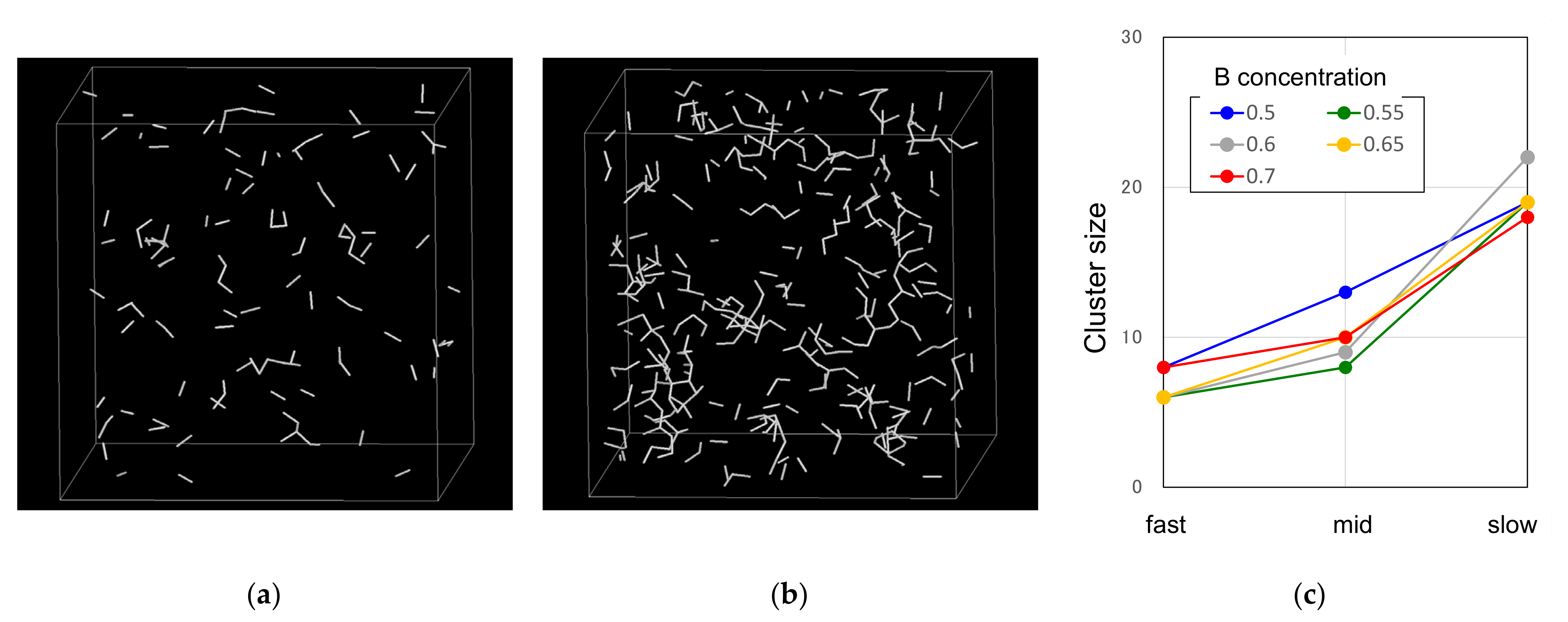 Metals 11 01840 g015