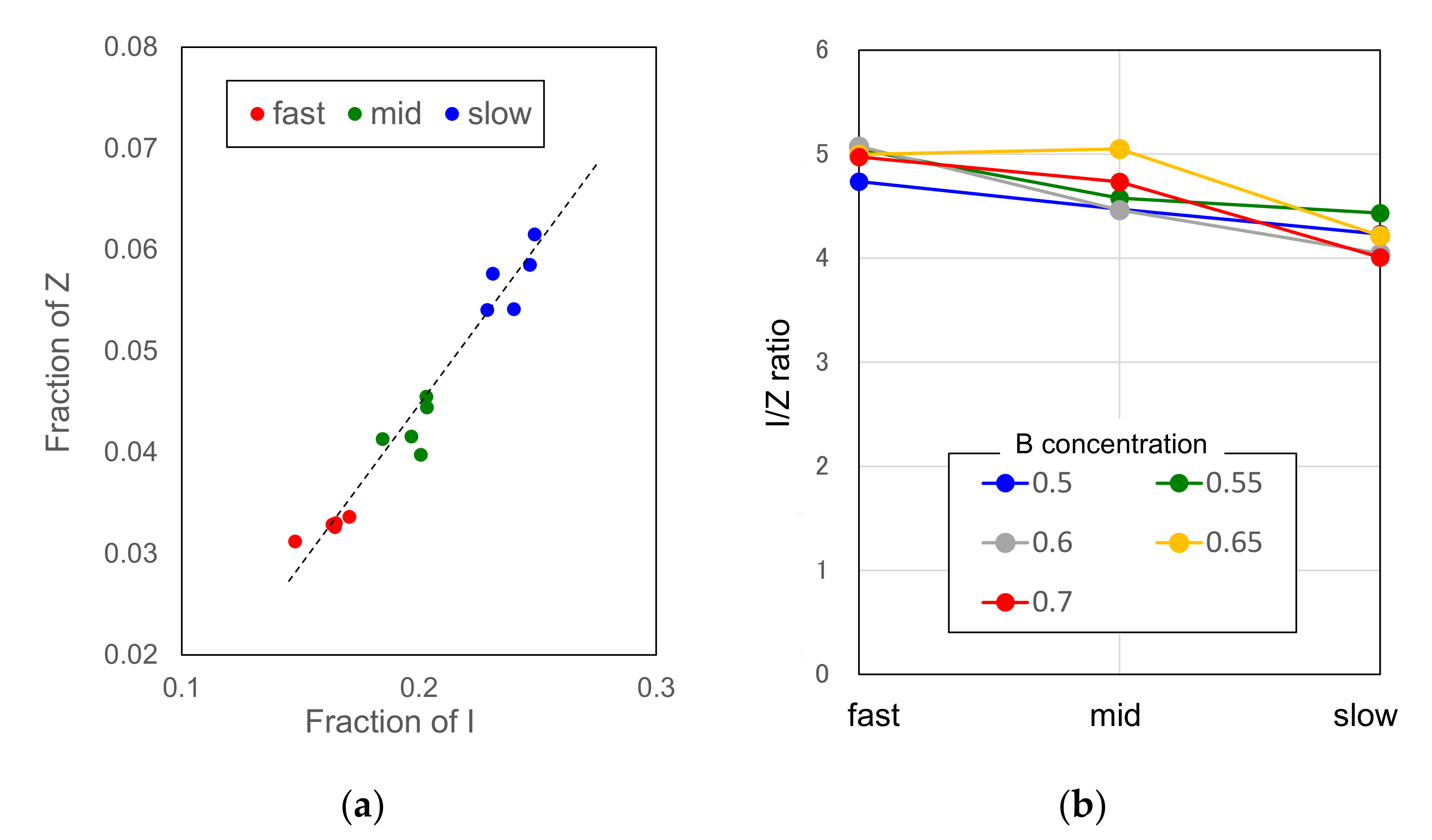 Metals 11 01840 g016