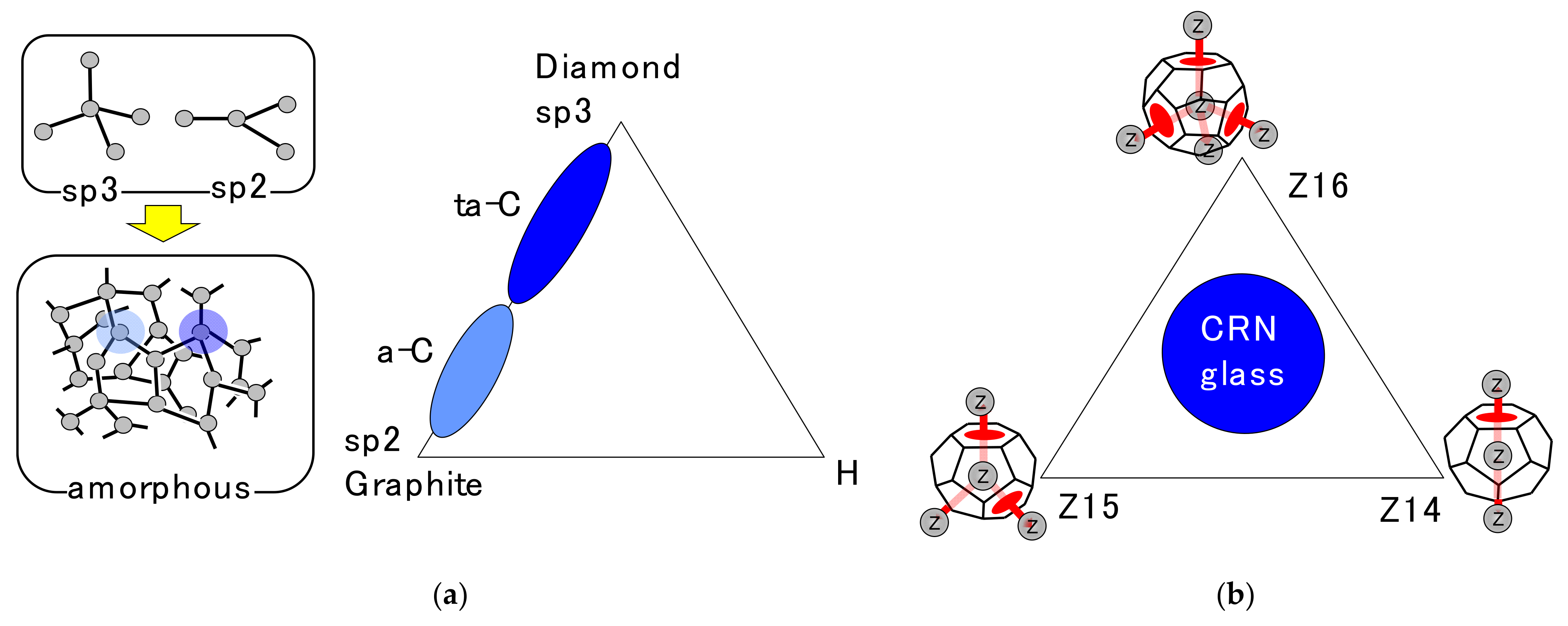 Metals 11 01840 g018