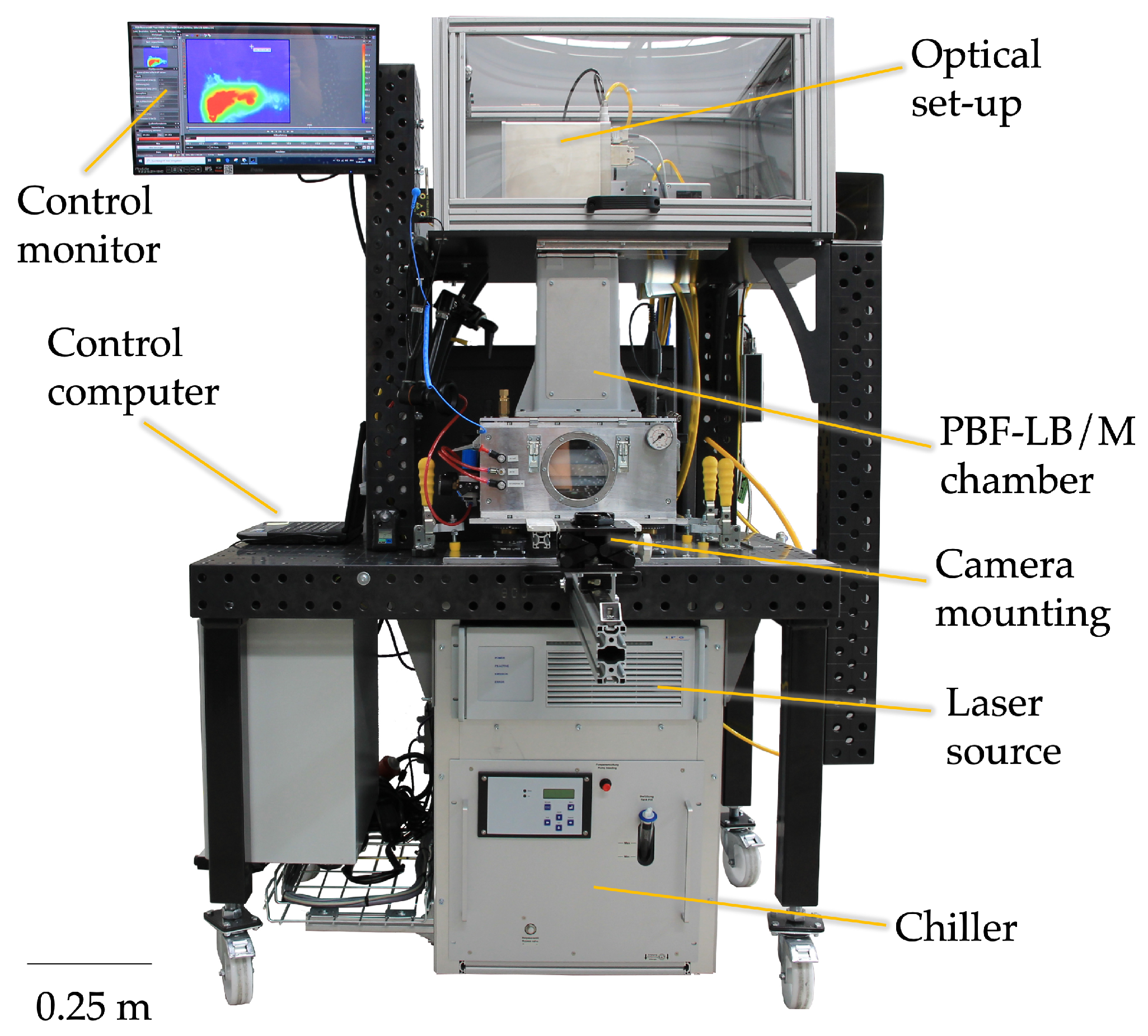 Metals 11 01842 g002
