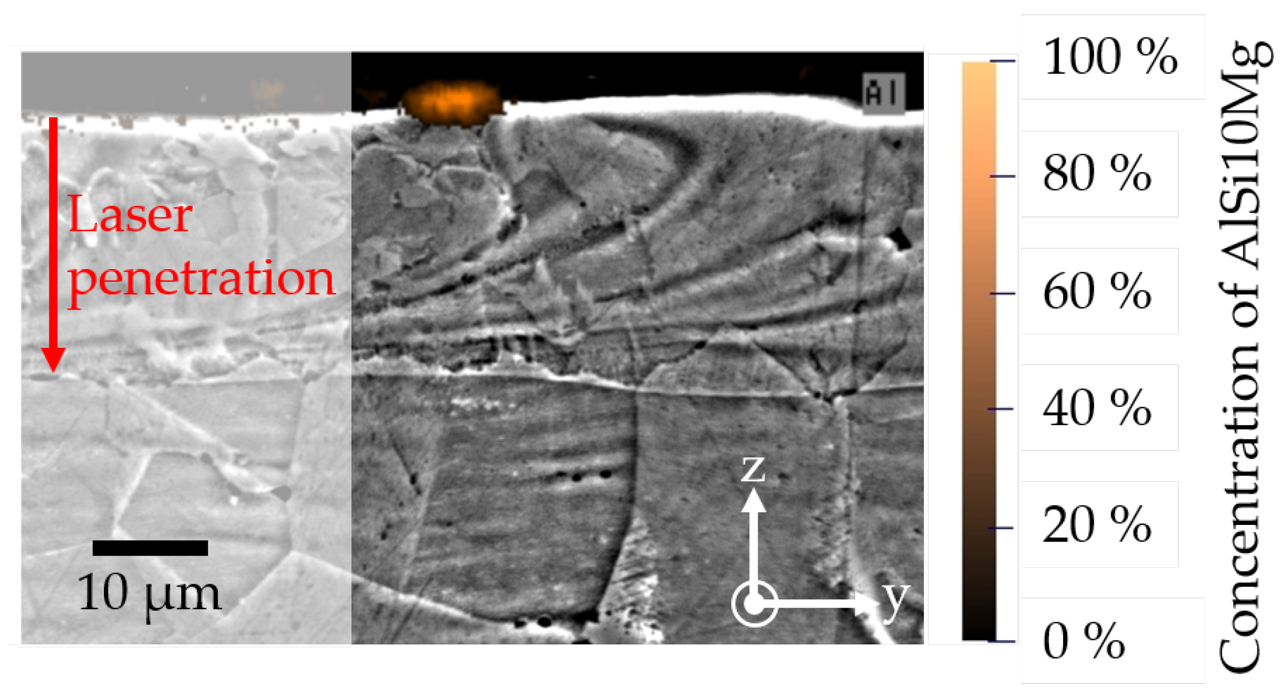 Metals 11 01842 g006