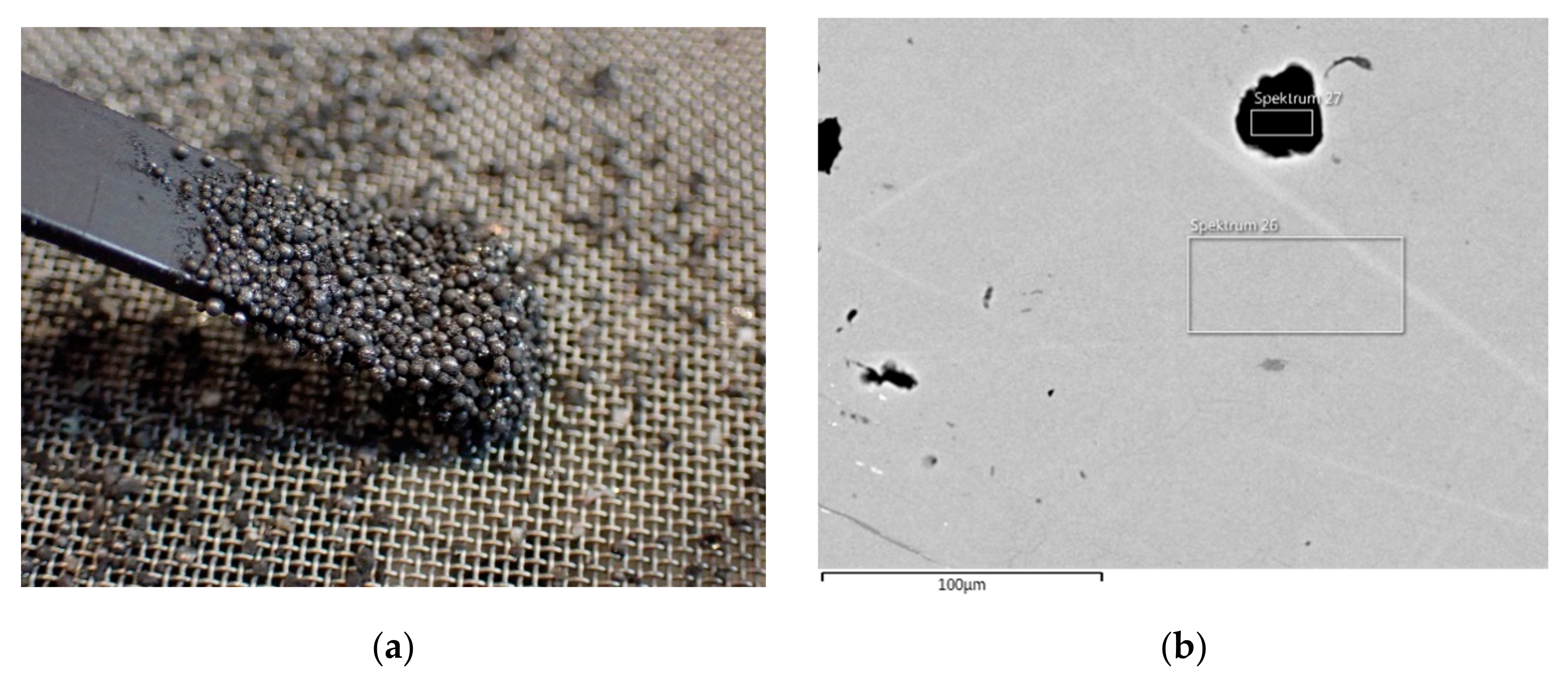 Metals 11 01844 g004 550