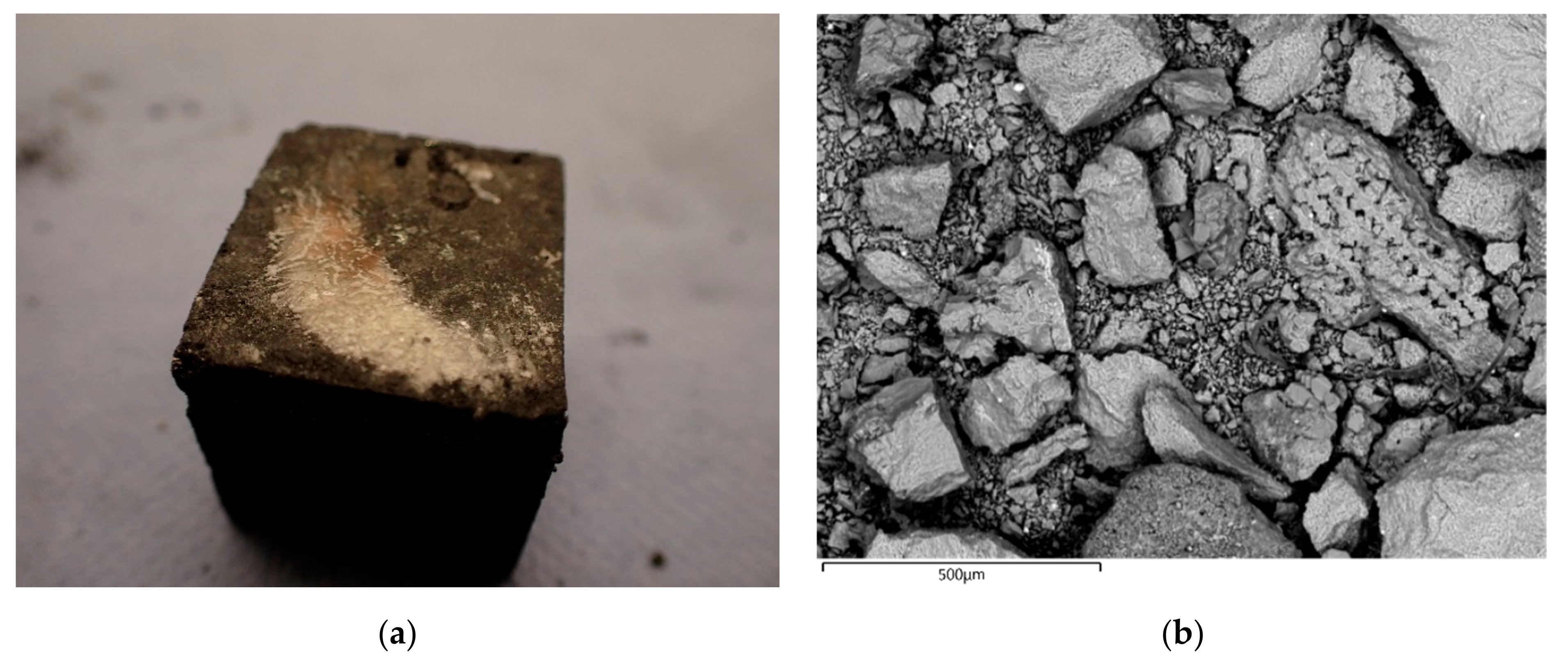 Metals 11 01844 g005 550