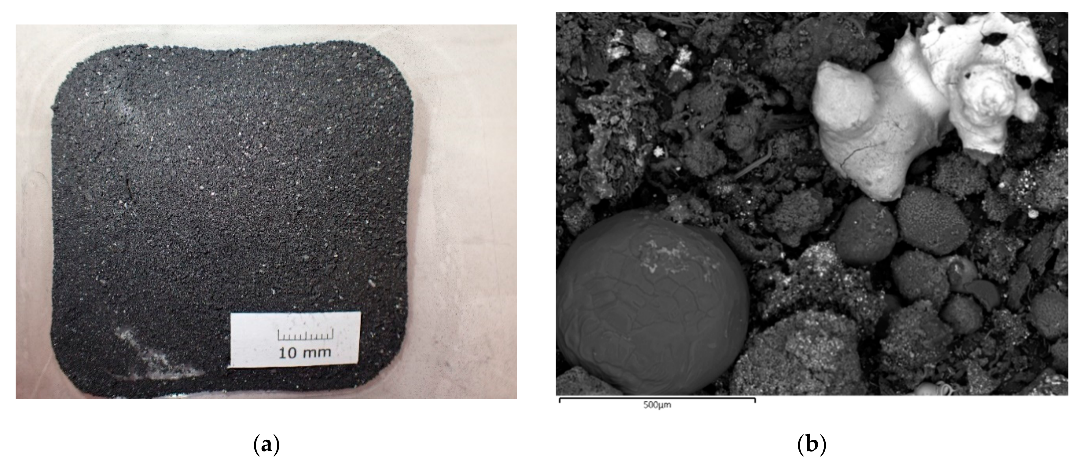 Metals 11 01844 g006 550