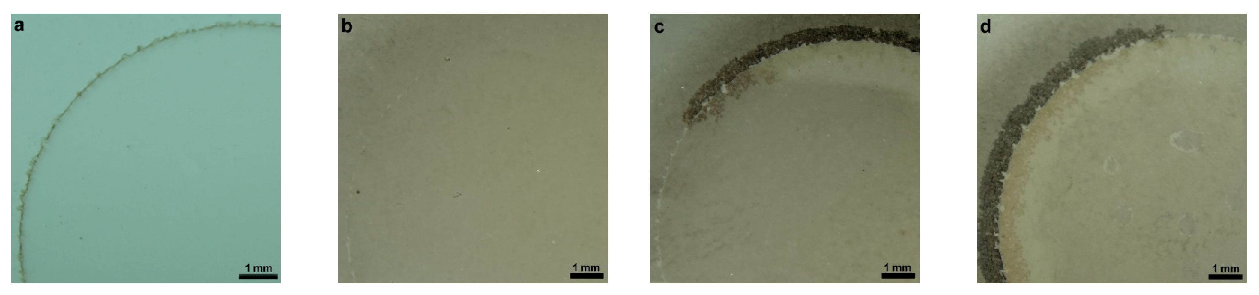 Metals 11 01845 g013 550