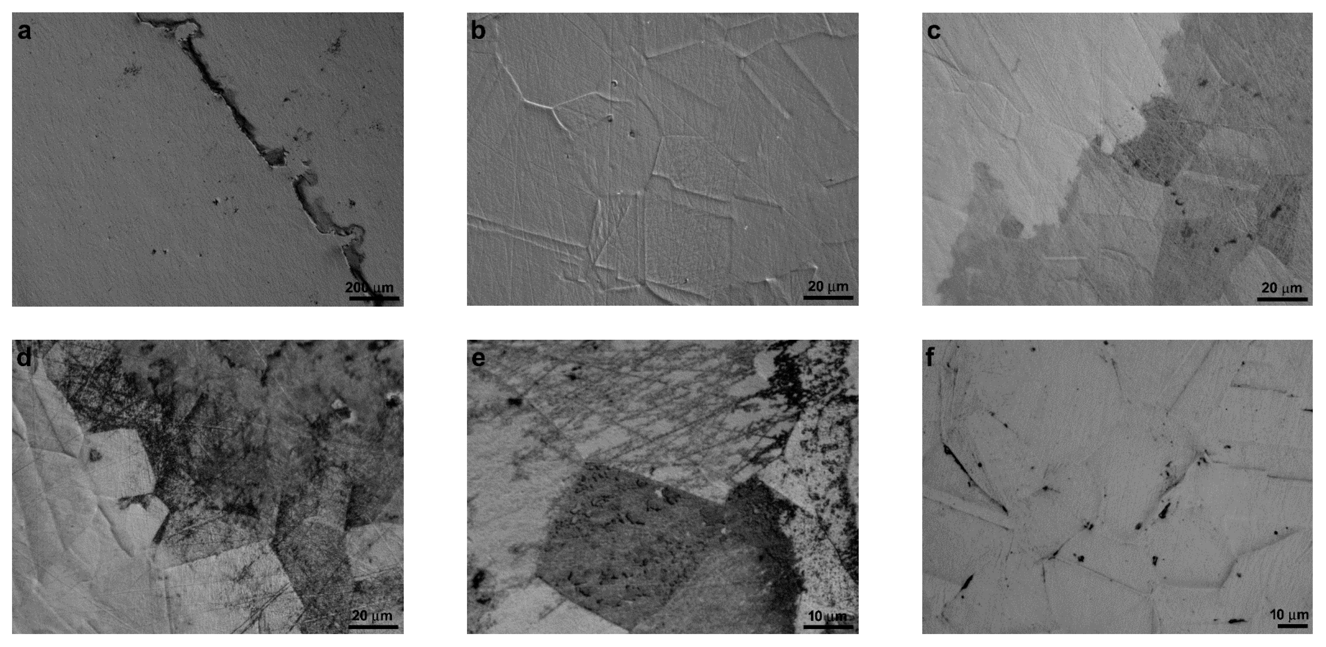 Metals 11 01845 g014 550