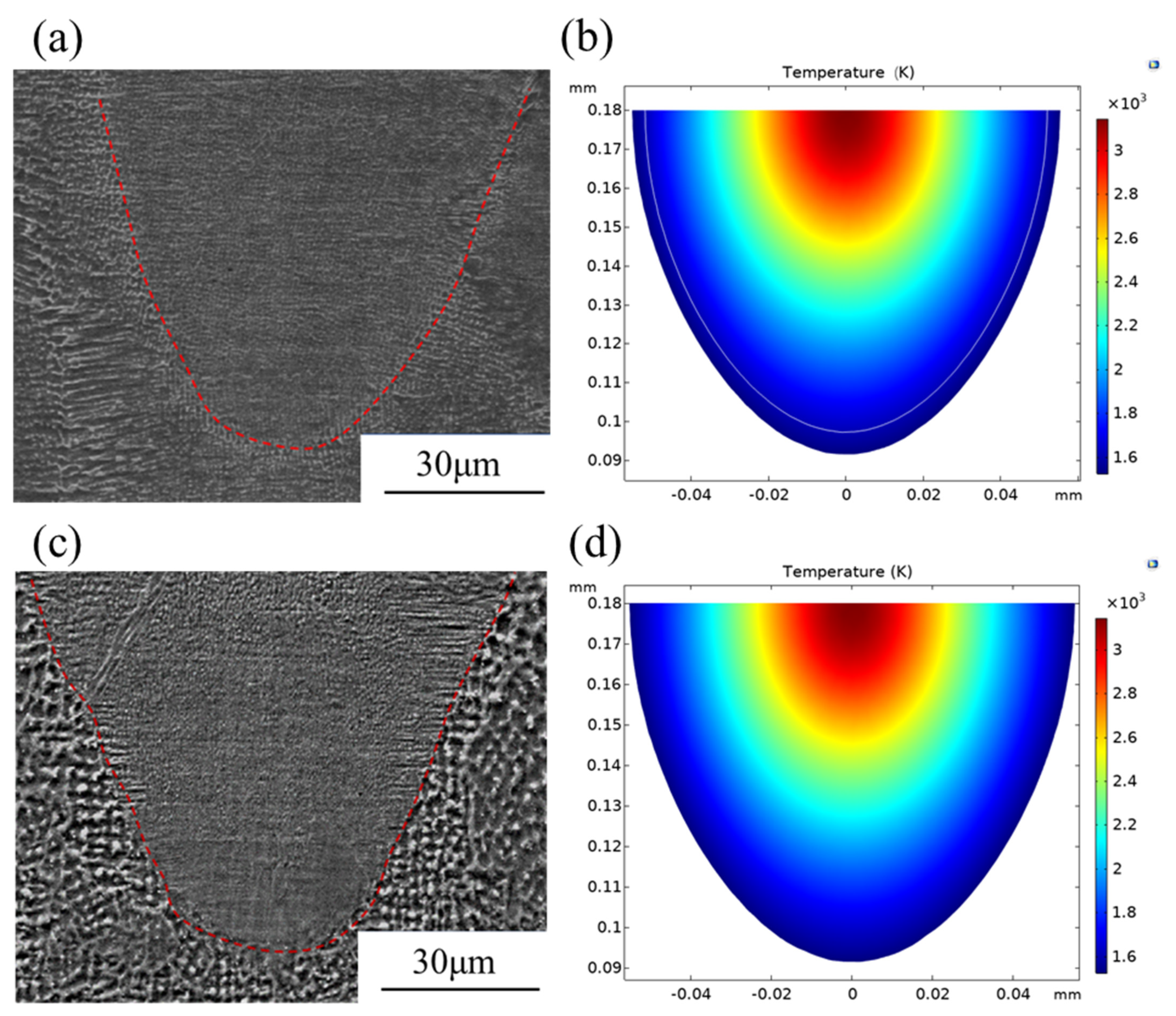 Metals 11 01846 g003