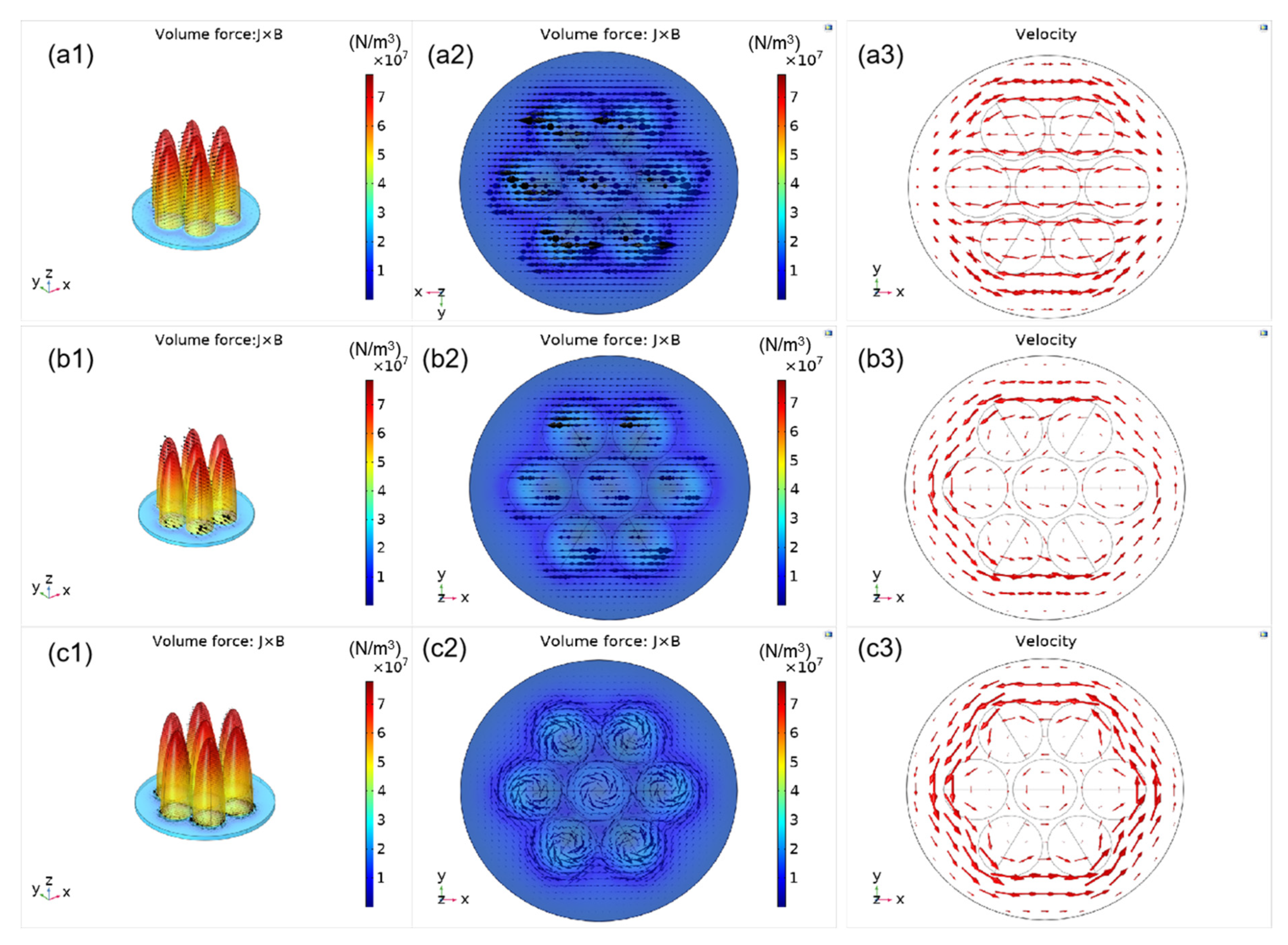 Metals 11 01846 g008