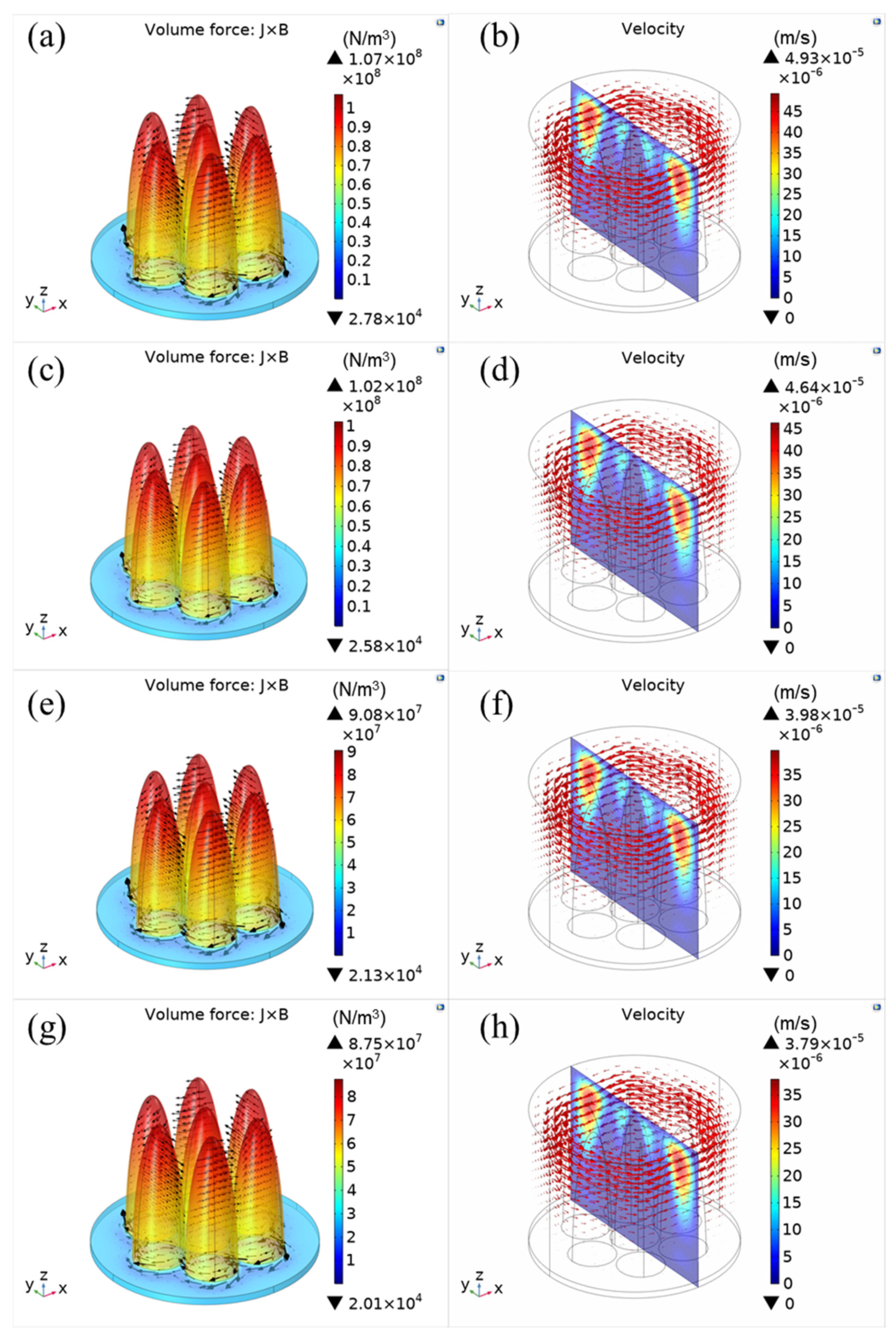 Metals 11 01846 g009