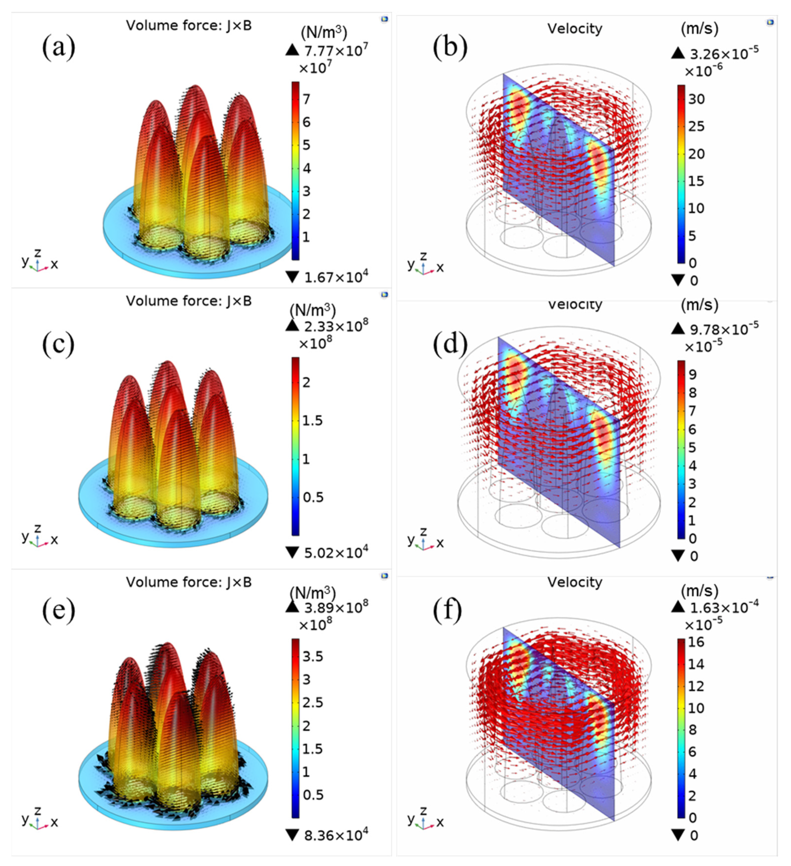 Metals 11 01846 g011