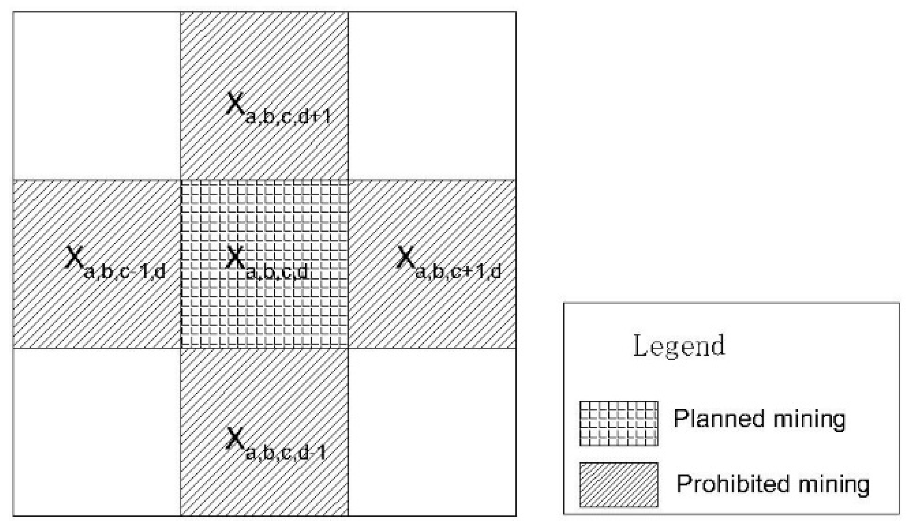 Metals 11 01848 g003