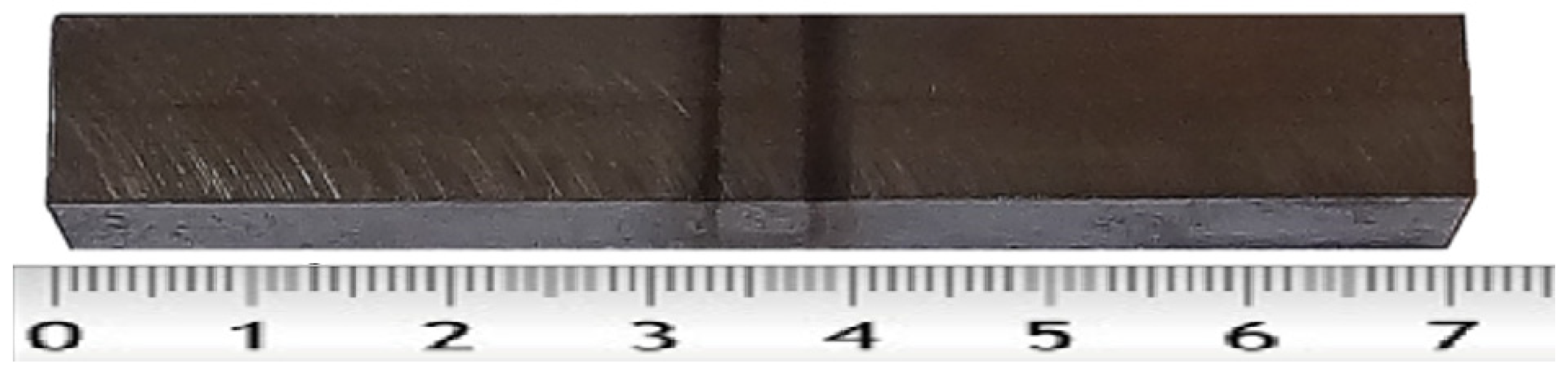 Metals 11 01850 g001 550