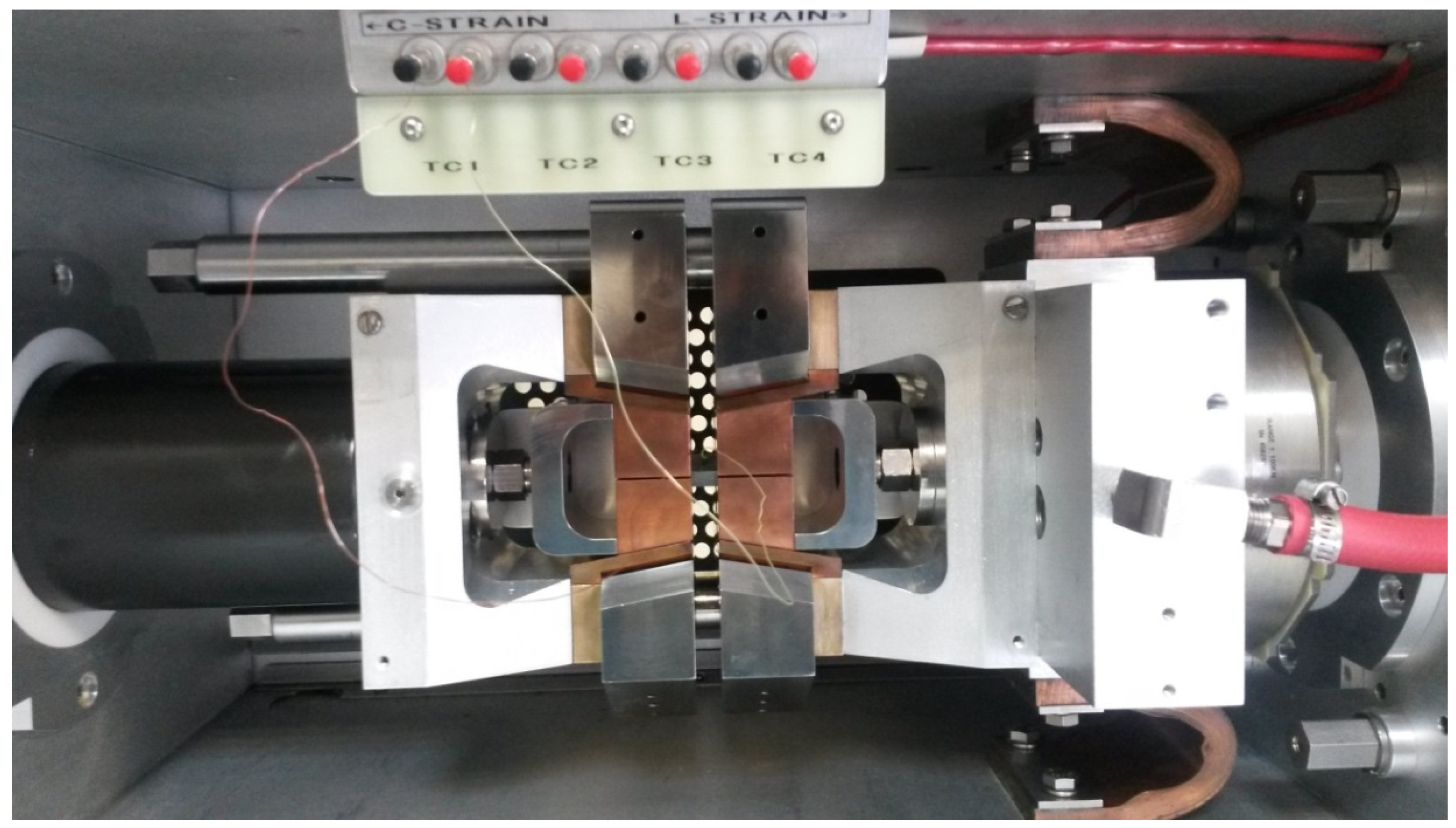 Metals 11 01850 g002 550