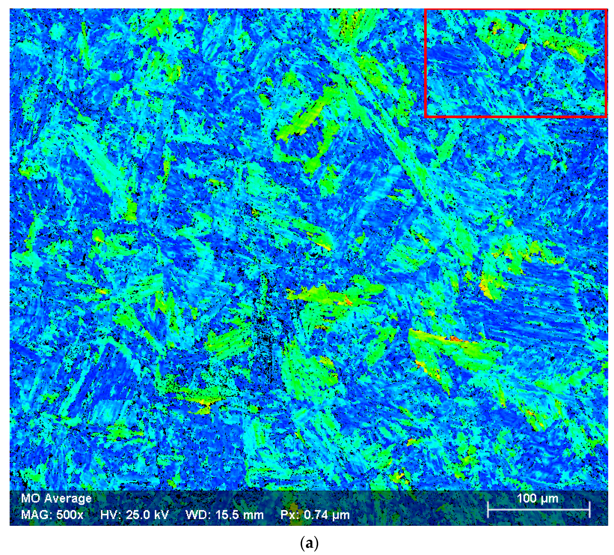 Metals 11 01850 g011a 550