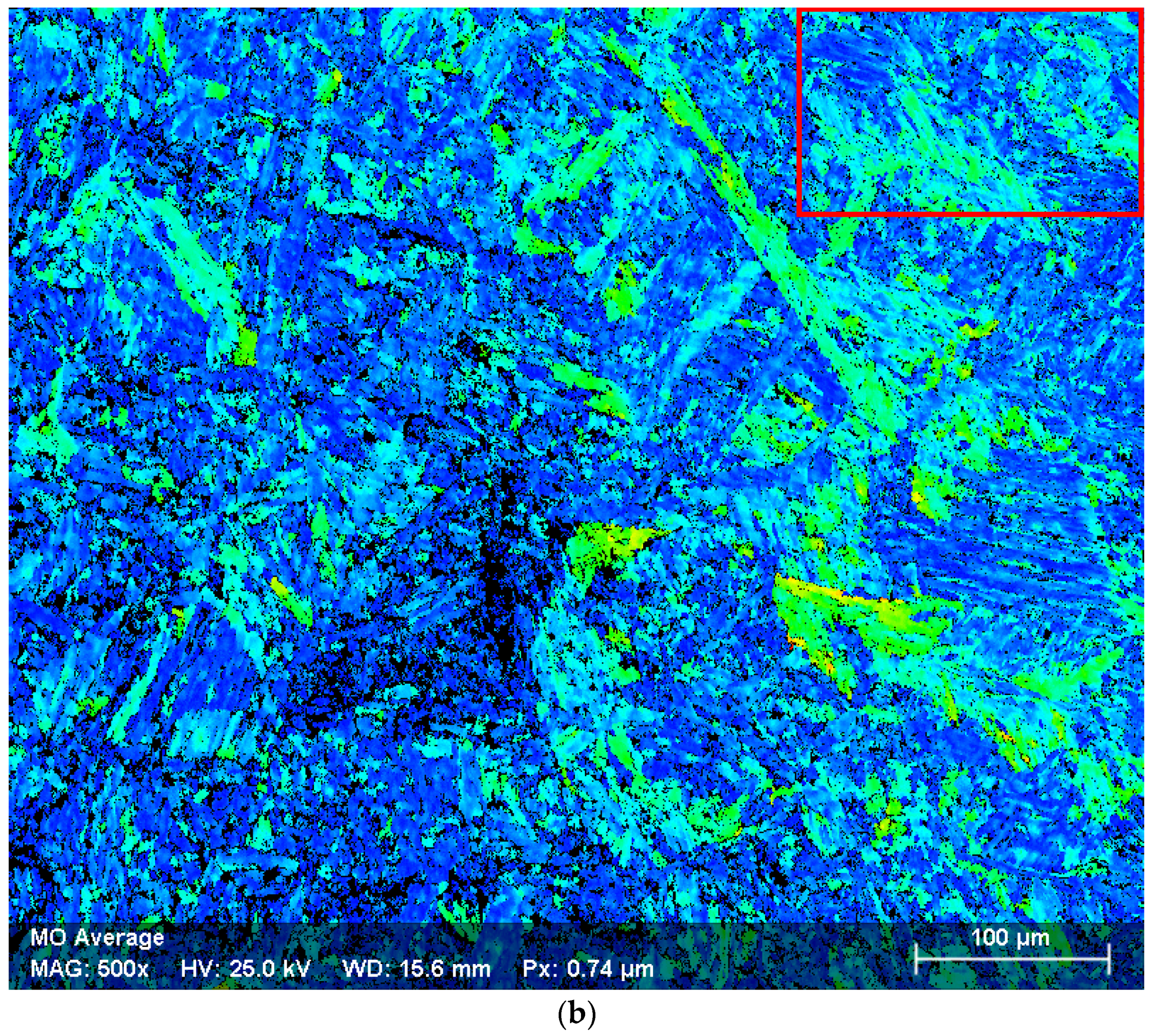 Metals 11 01850 g011b 550