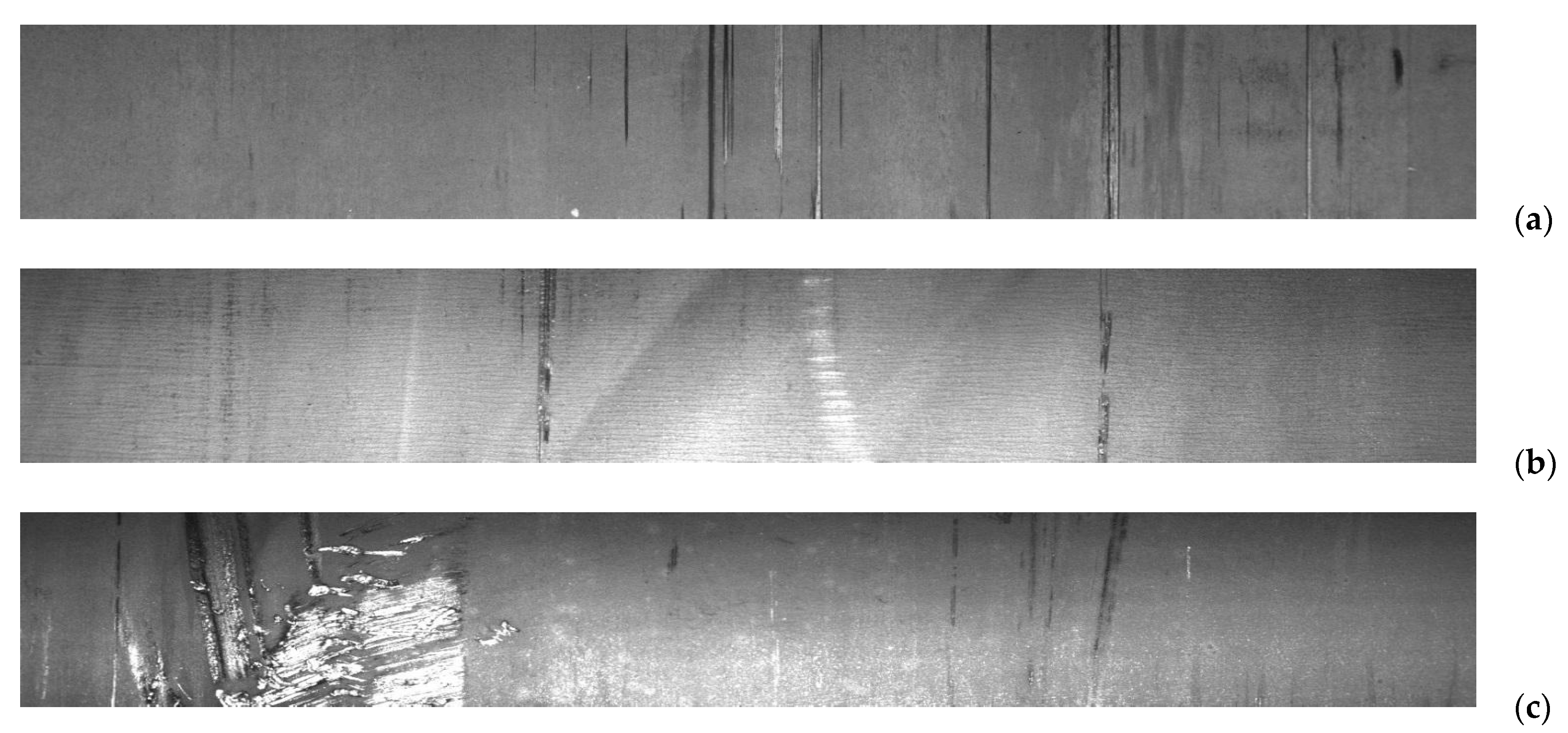 Metals 11 01851 g001 Metals 11 01851 g001