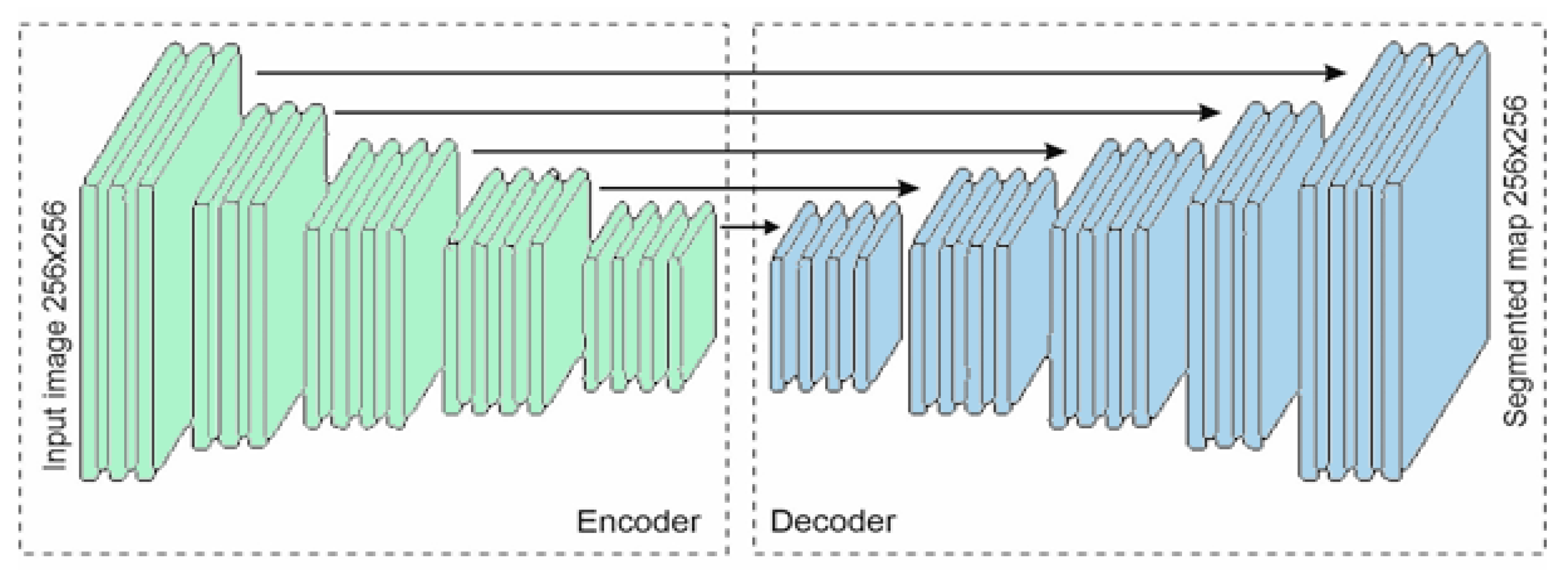 Metals 11 01851 g003 Metals 11 01851 g003