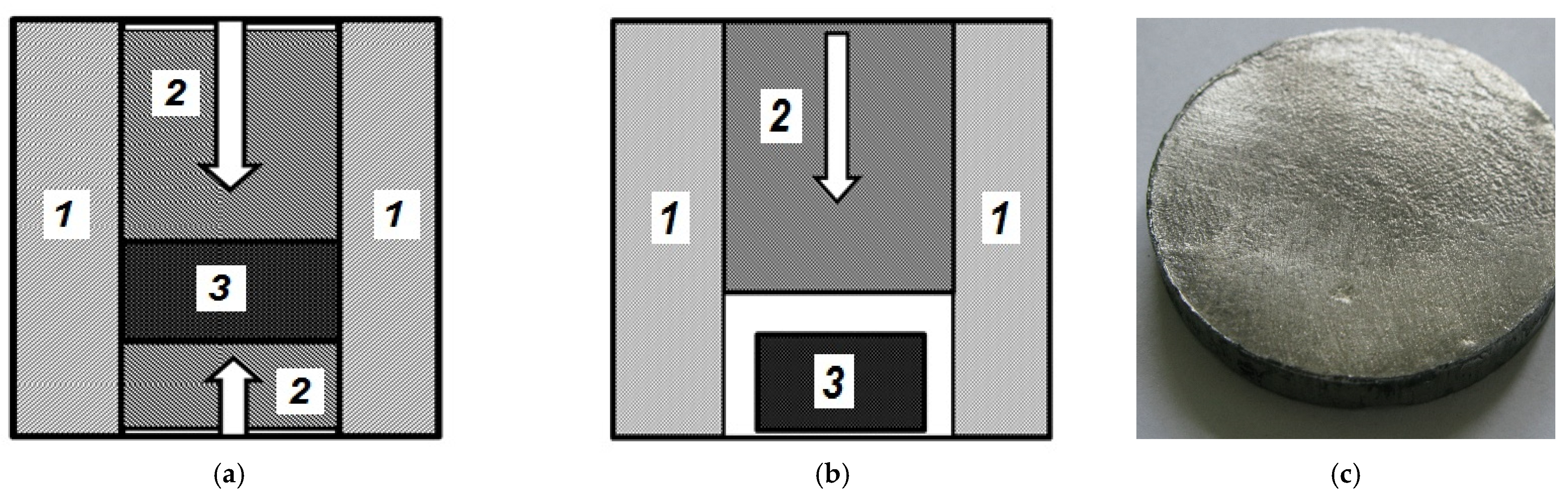 Metals 11 01853 g002