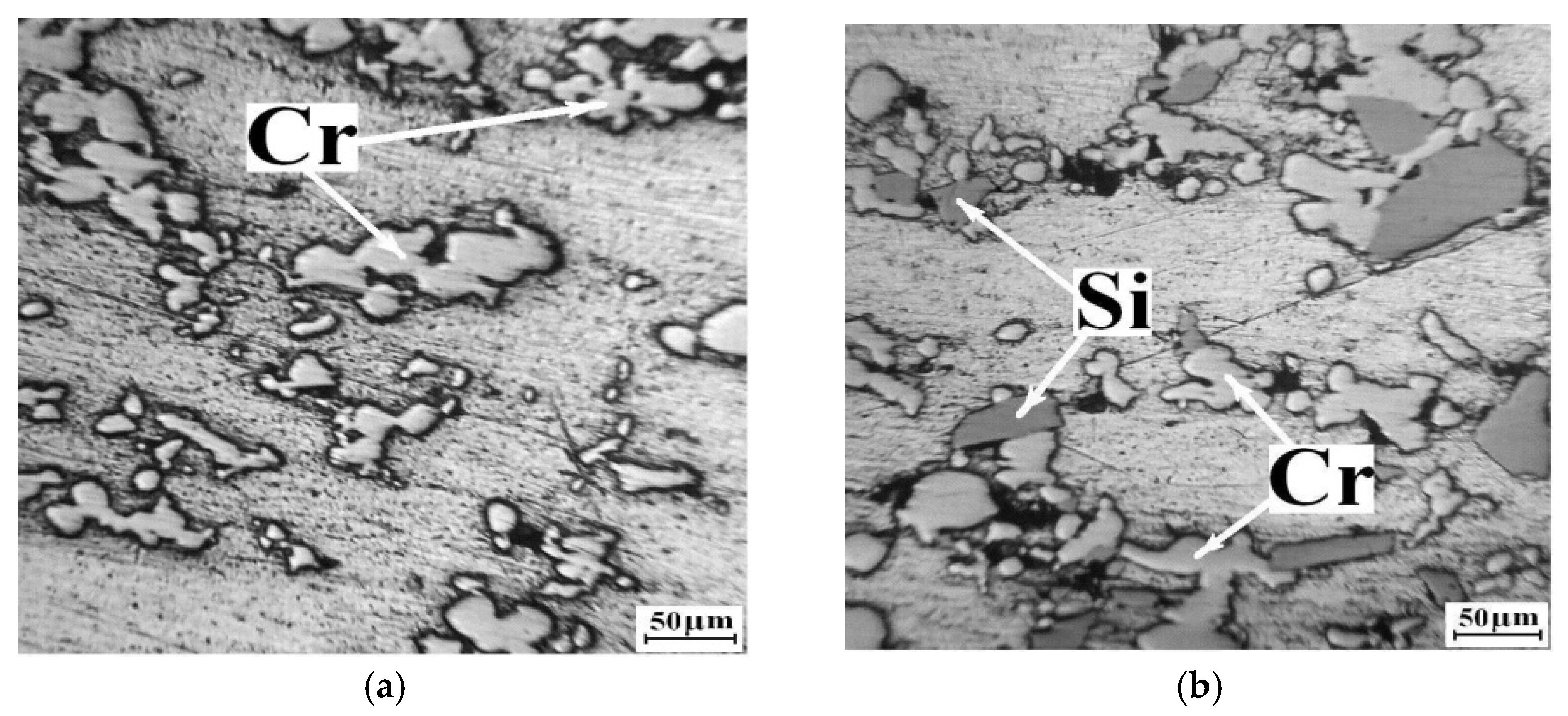 Metals 11 01853 g003a