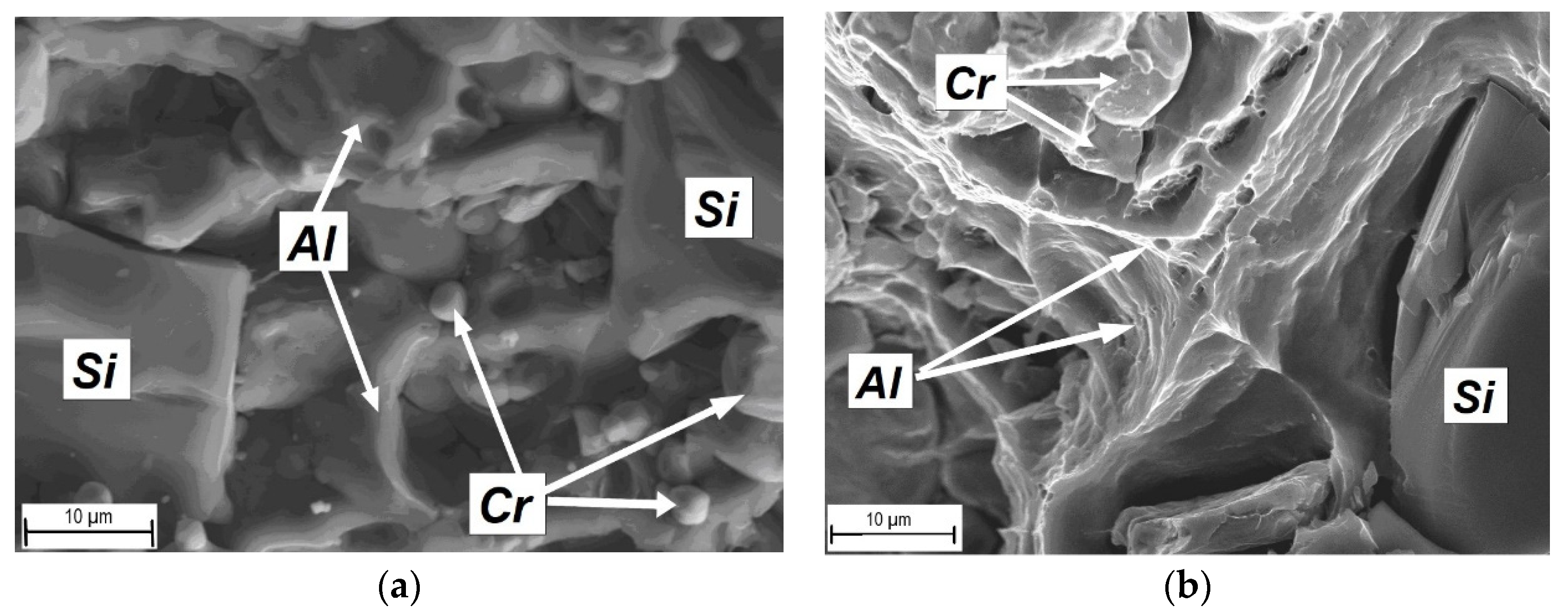 Metals 11 01853 g009