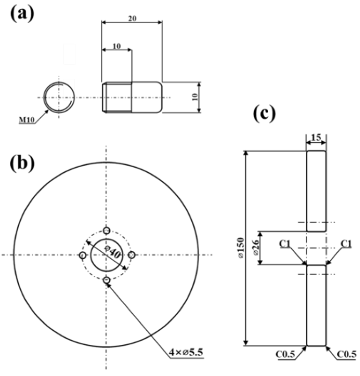Metals 11 01854 g001