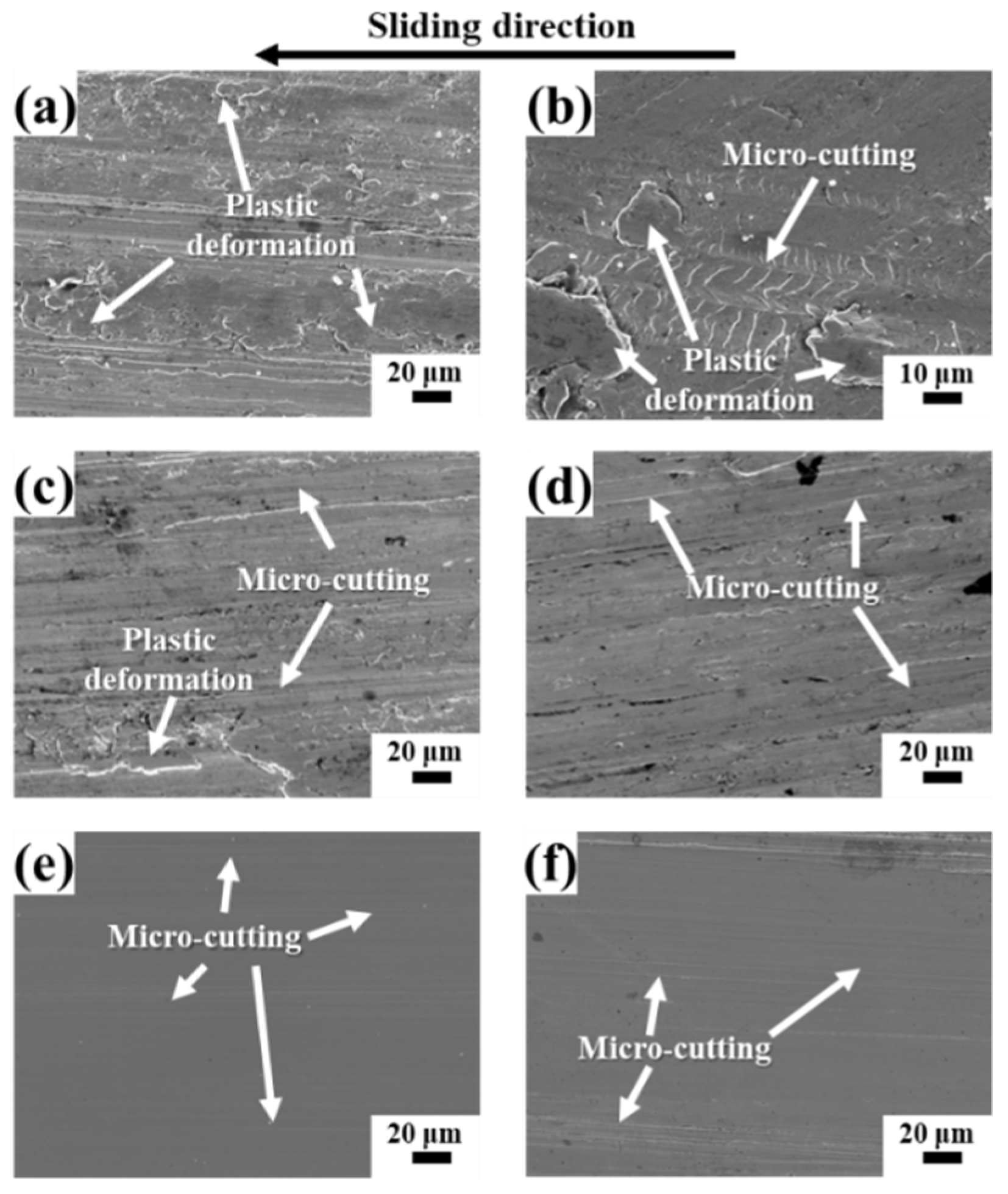Metals 11 01854 g004