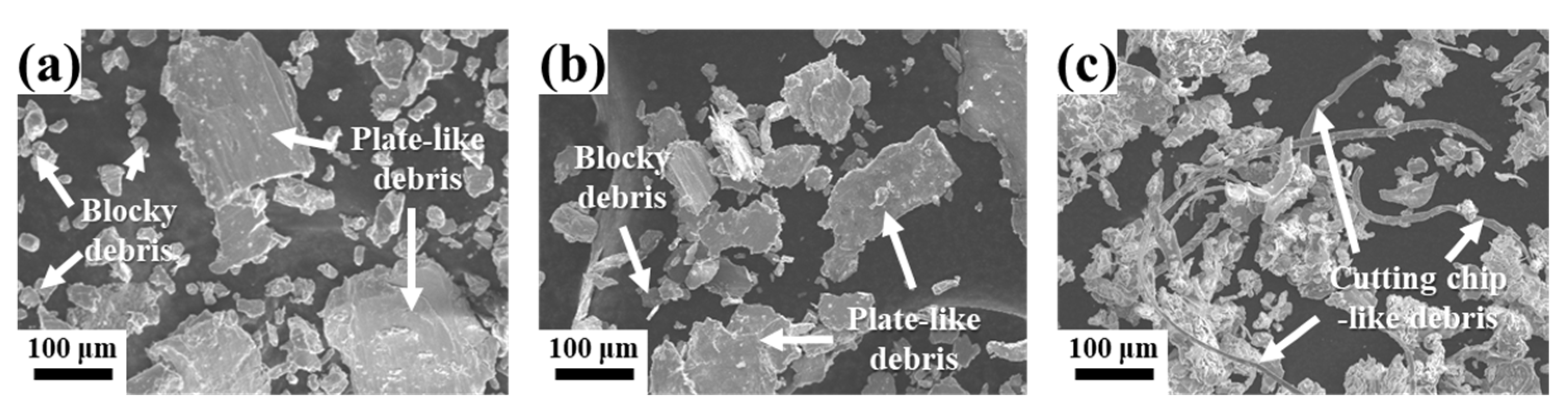 Metals 11 01854 g005
