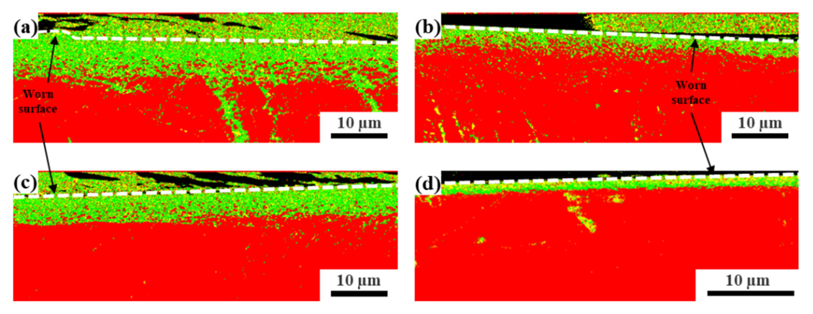 Metals 11 01854 g007