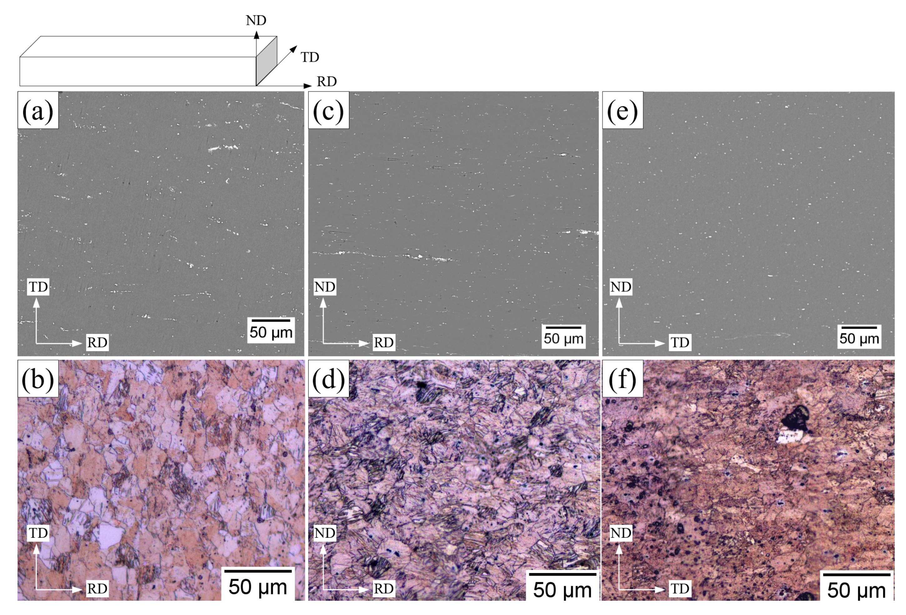 Metals 11 01855 g002