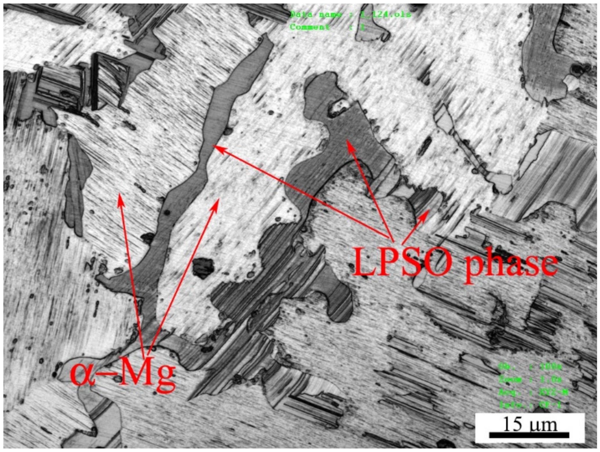 Metals 11 01857 g001 550